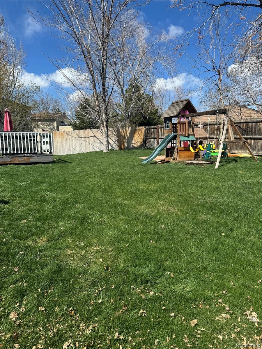 MLS Image #16 for 5042 s hoyt street,littleton, Colorado