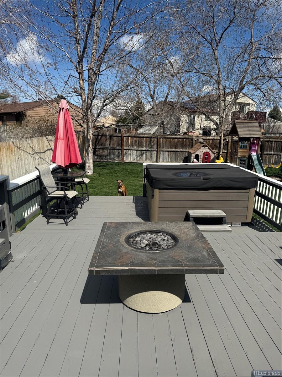 MLS Image #18 for 5042 s hoyt street,littleton, Colorado