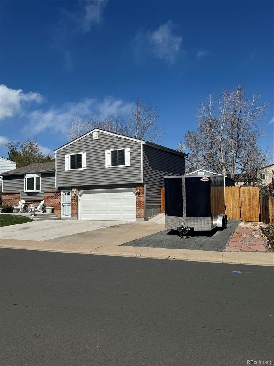 MLS Image #2 for 5042 s hoyt street,littleton, Colorado
