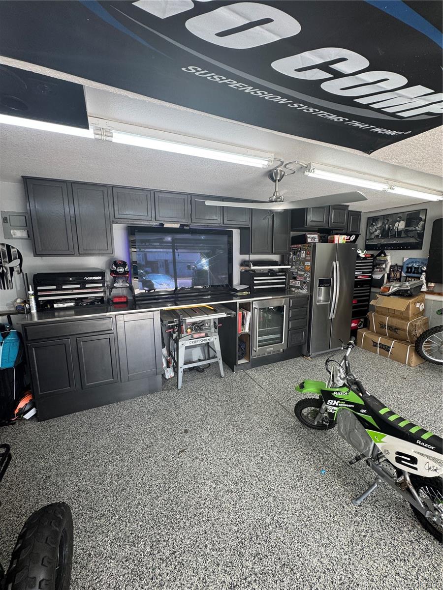 MLS Image #21 for 5042 s hoyt street,littleton, Colorado