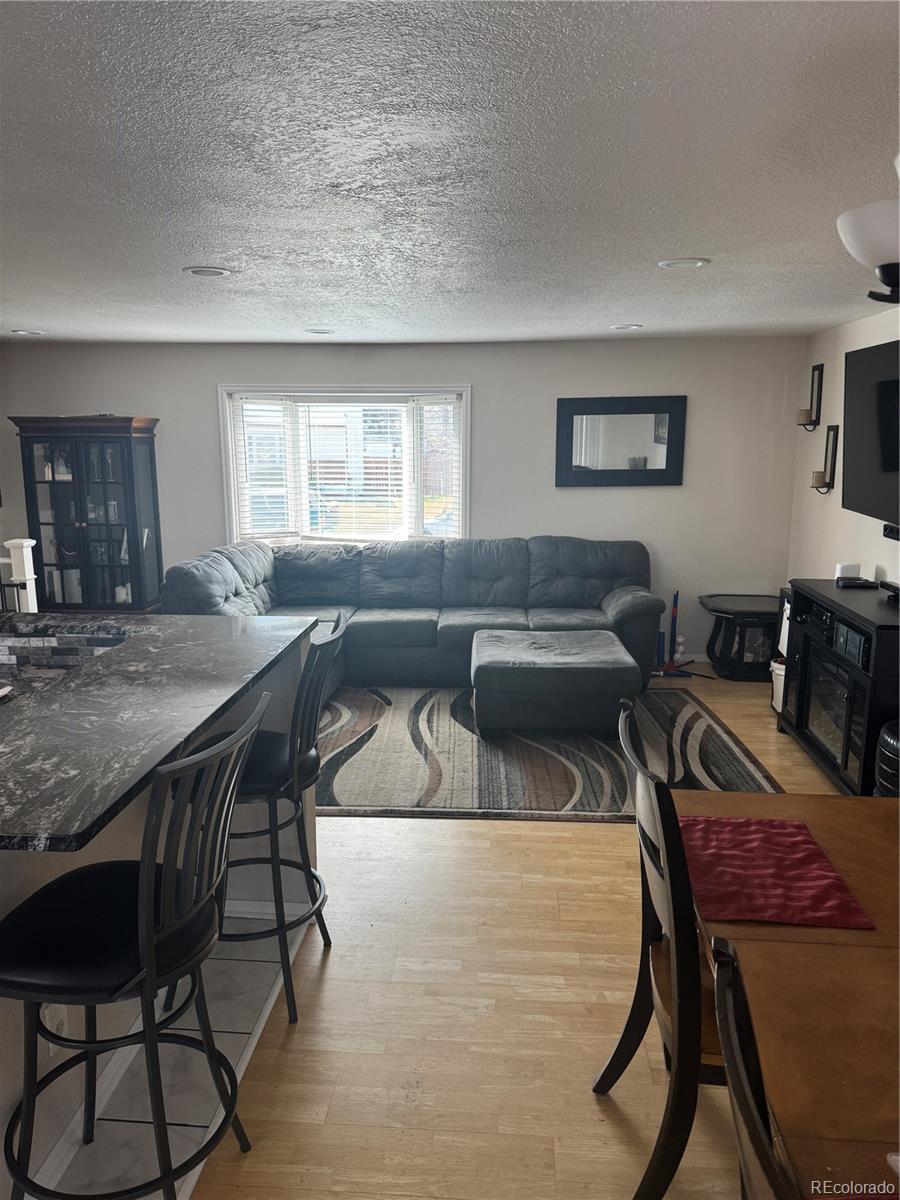MLS Image #6 for 5042 s hoyt street,littleton, Colorado