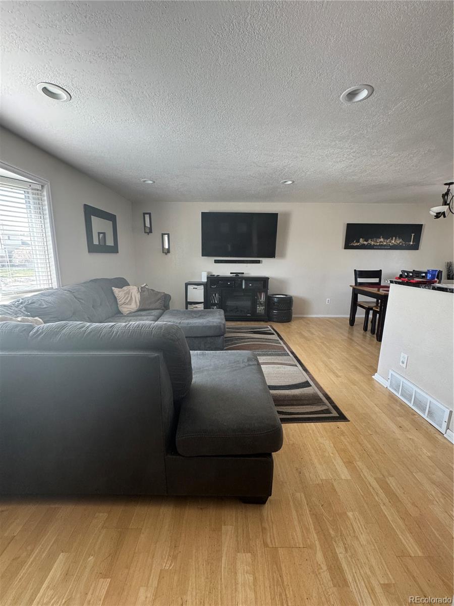 MLS Image #7 for 5042 s hoyt street,littleton, Colorado