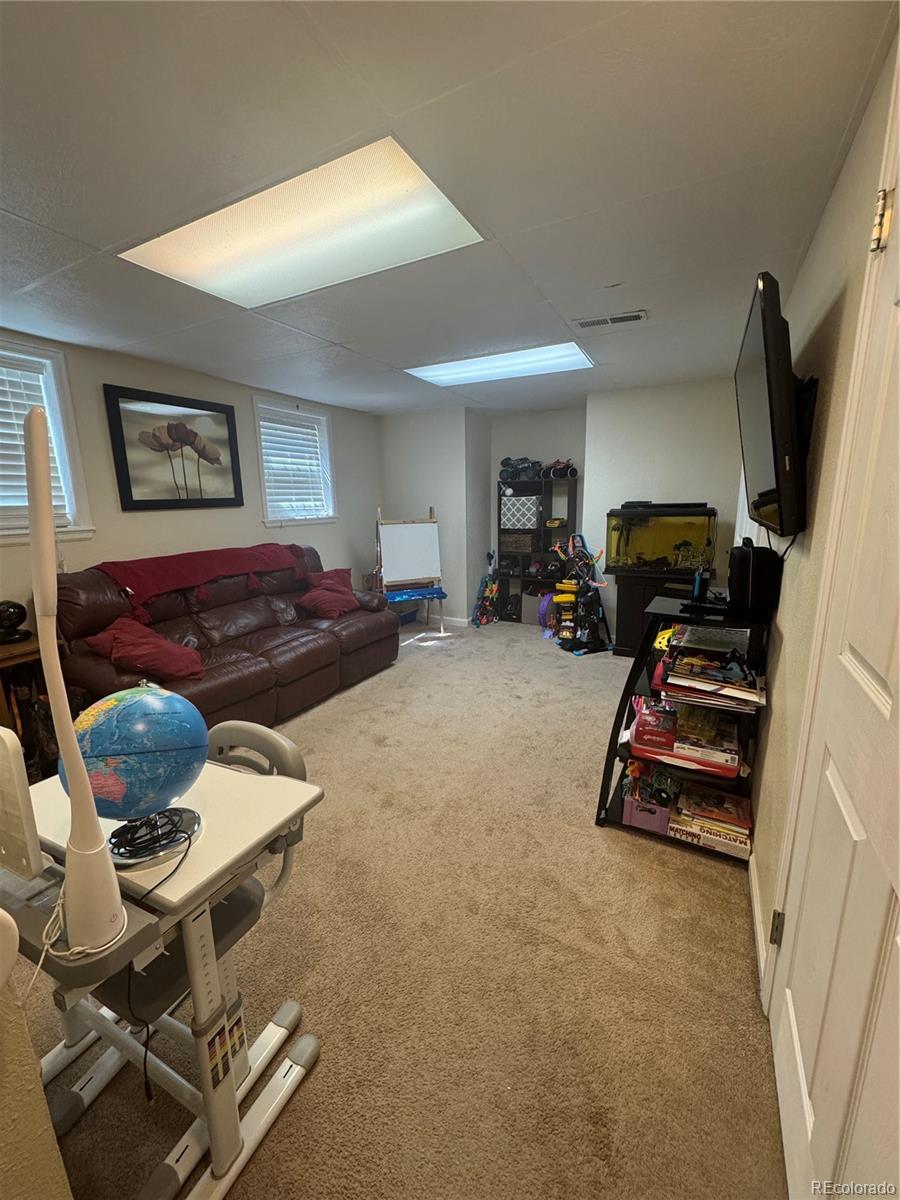 MLS Image #8 for 5042 s hoyt street,littleton, Colorado