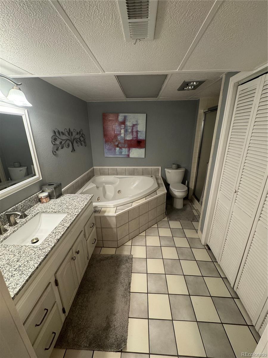 MLS Image #9 for 5042 s hoyt street,littleton, Colorado