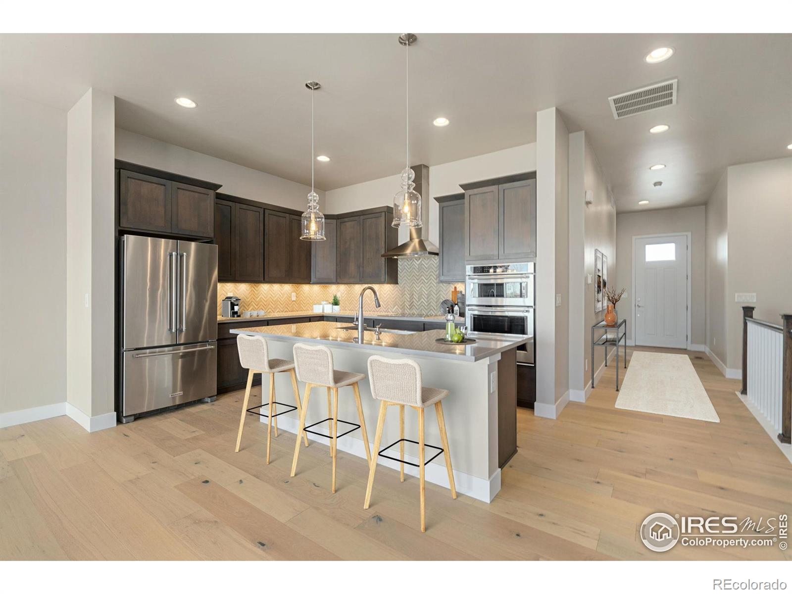 MLS Image #11 for 904  hitch horse drive,windsor, Colorado