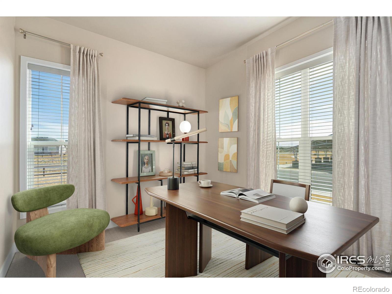 MLS Image #14 for 904  hitch horse drive,windsor, Colorado