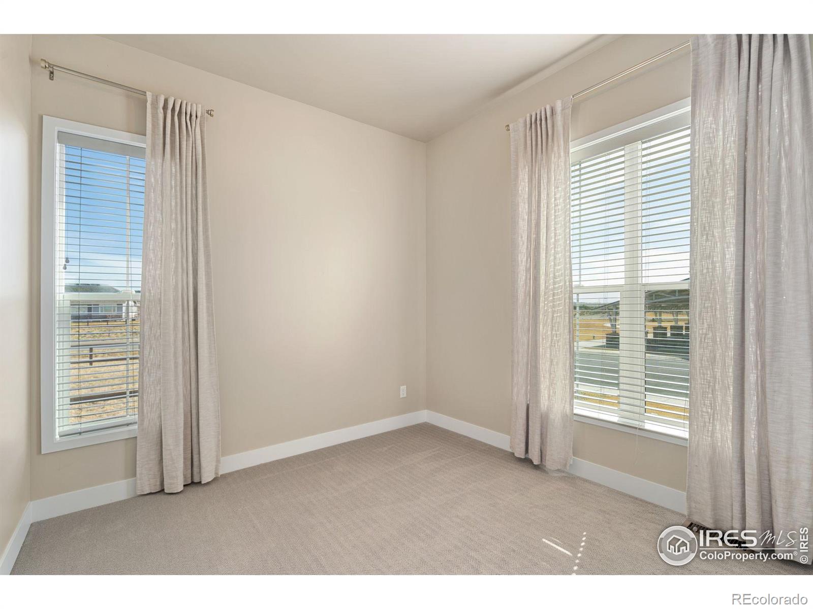 MLS Image #15 for 904  hitch horse drive,windsor, Colorado