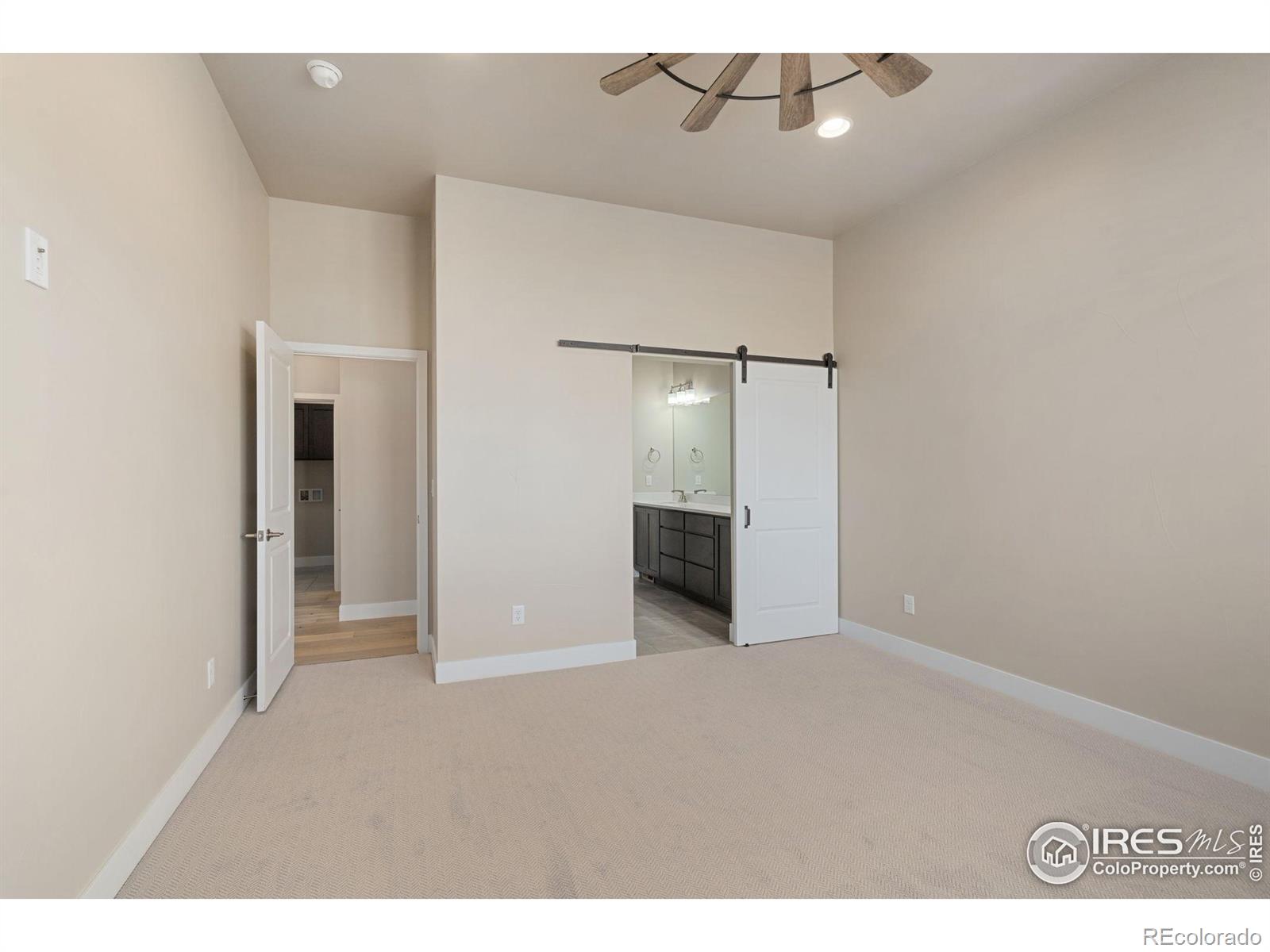 MLS Image #16 for 904  hitch horse drive,windsor, Colorado