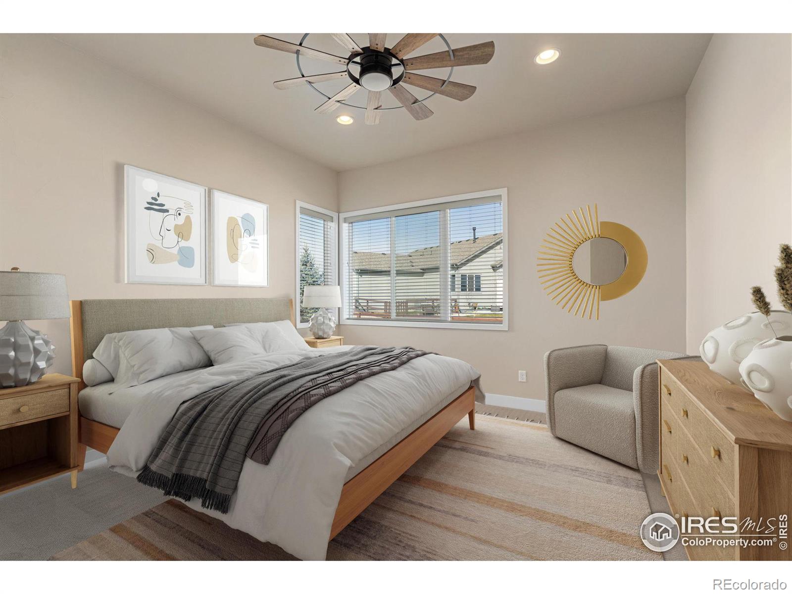 MLS Image #17 for 904  hitch horse drive,windsor, Colorado