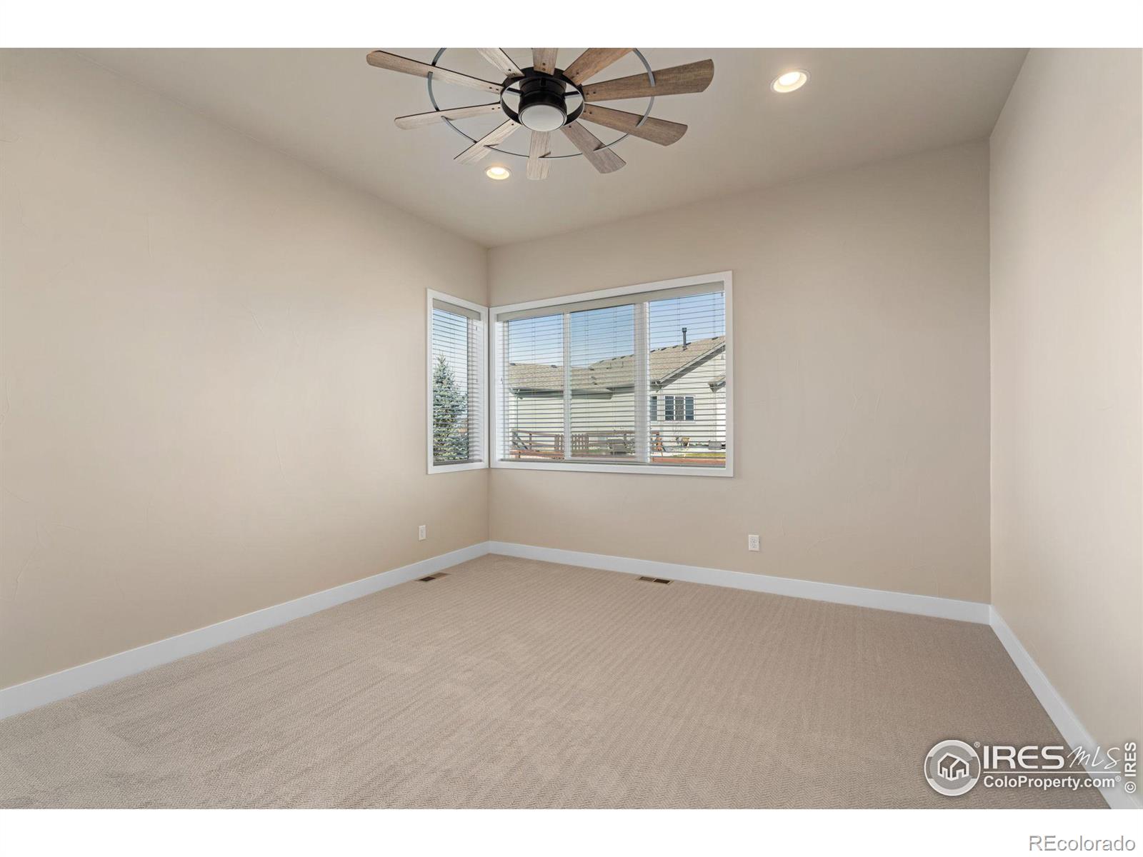 MLS Image #18 for 904  hitch horse drive,windsor, Colorado