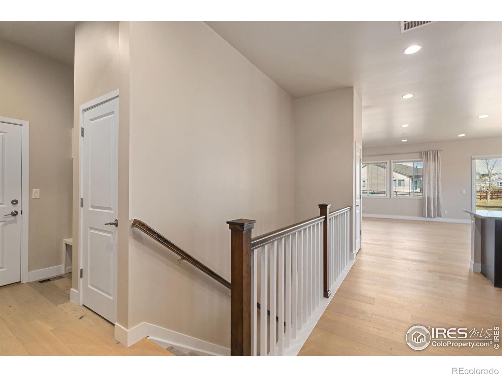 MLS Image #2 for 904  hitch horse drive,windsor, Colorado