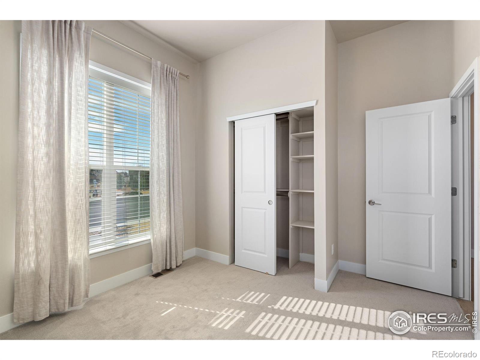 MLS Image #21 for 904  hitch horse drive,windsor, Colorado