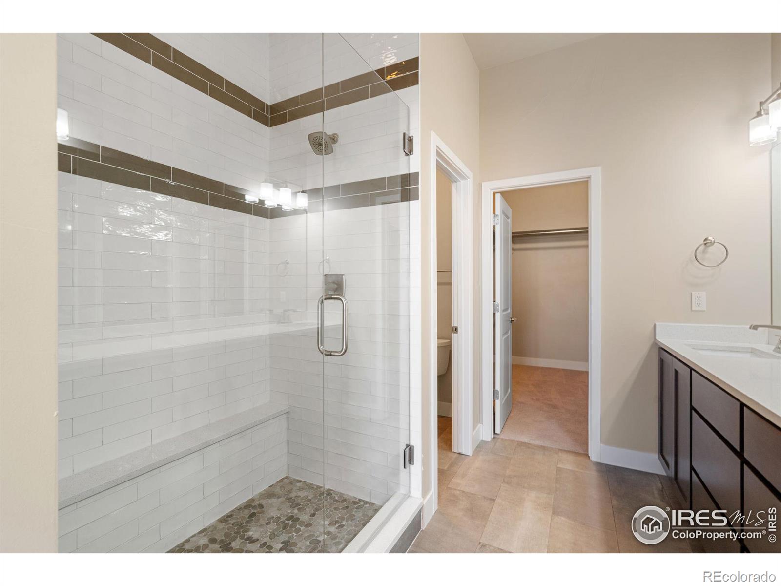 MLS Image #22 for 904  hitch horse drive,windsor, Colorado