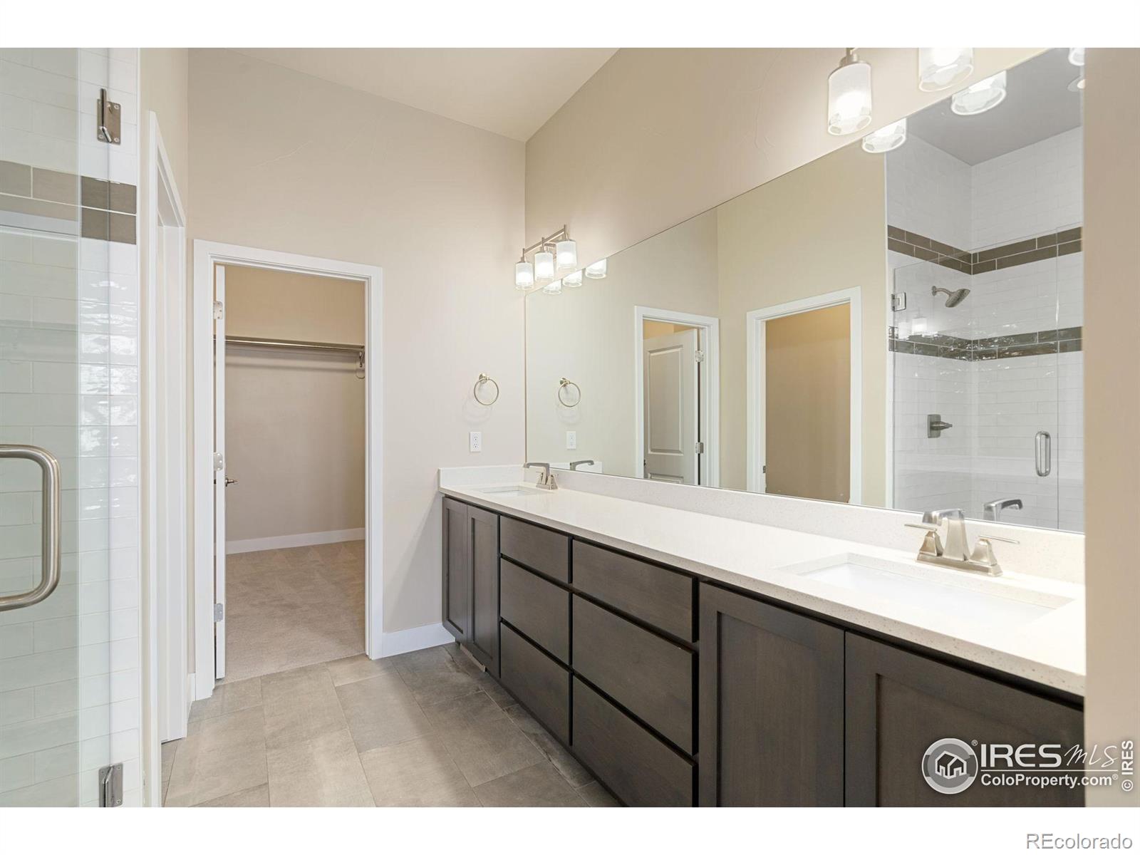 MLS Image #23 for 904  hitch horse drive,windsor, Colorado