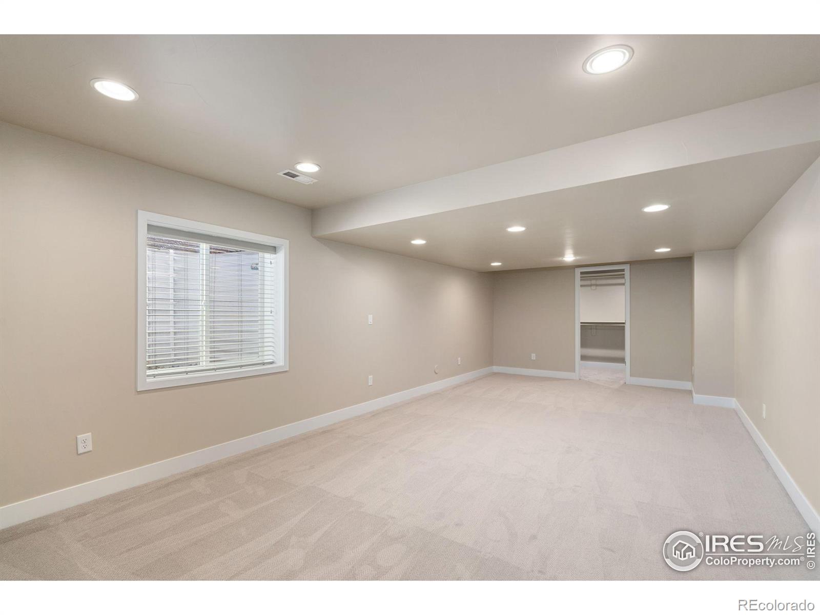 MLS Image #25 for 904  hitch horse drive,windsor, Colorado