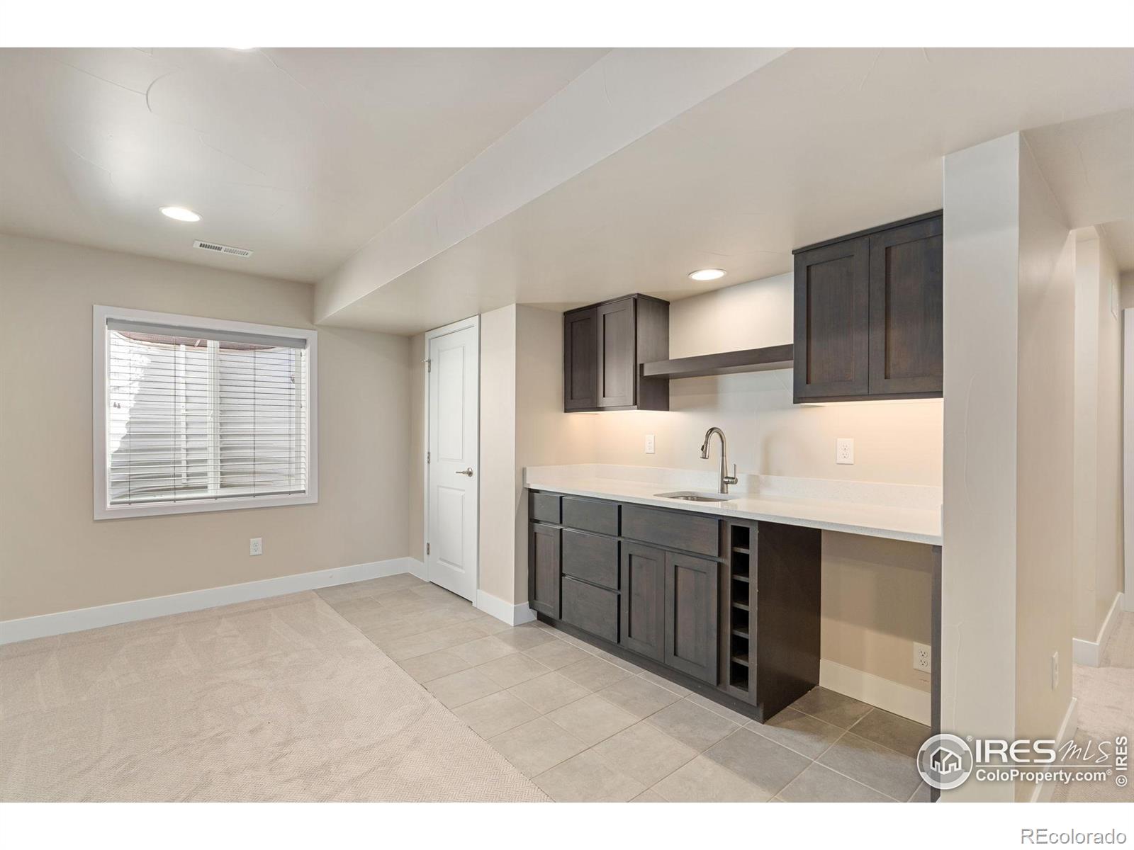 MLS Image #26 for 904  hitch horse drive,windsor, Colorado