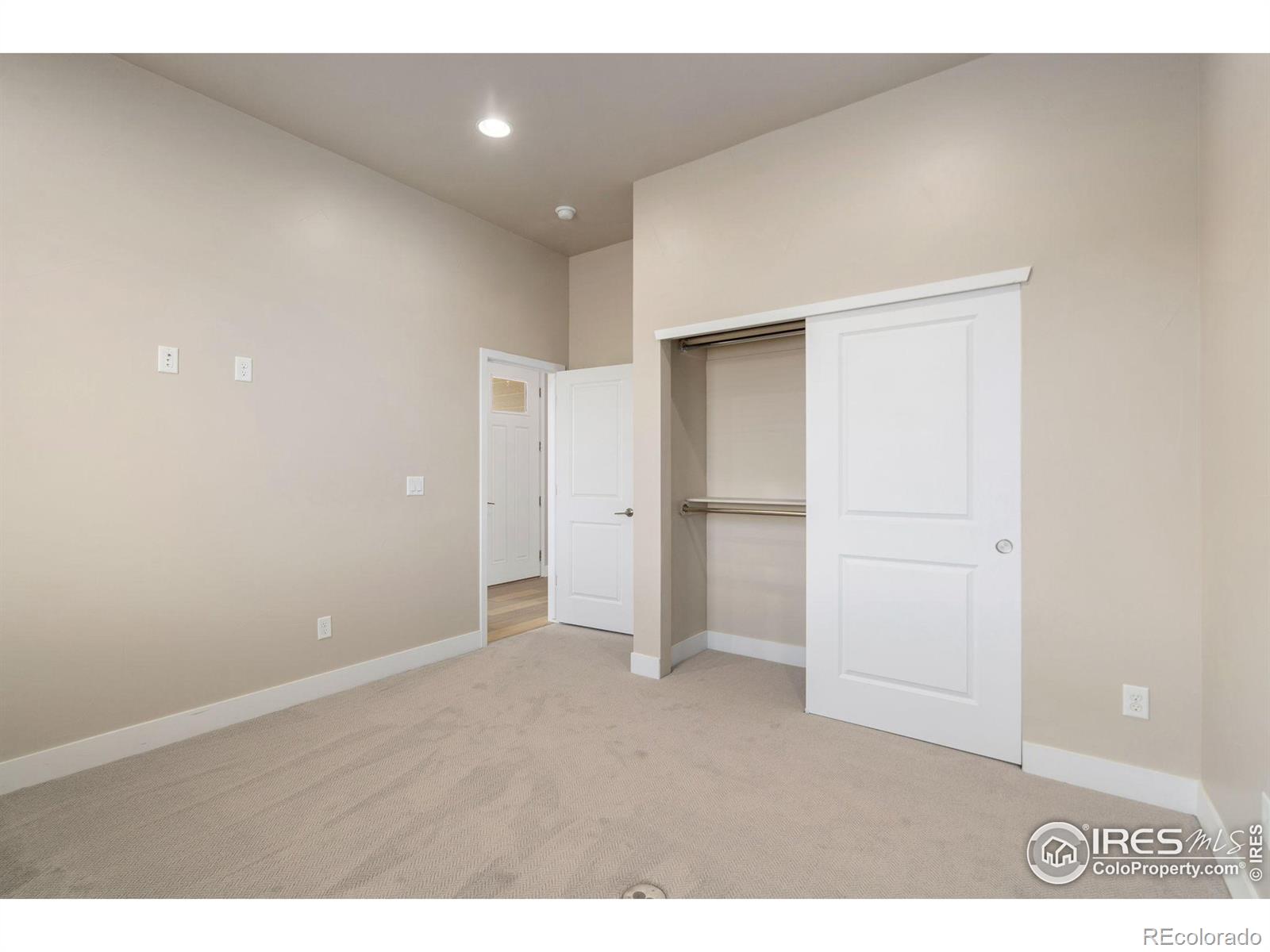 MLS Image #28 for 904  hitch horse drive,windsor, Colorado