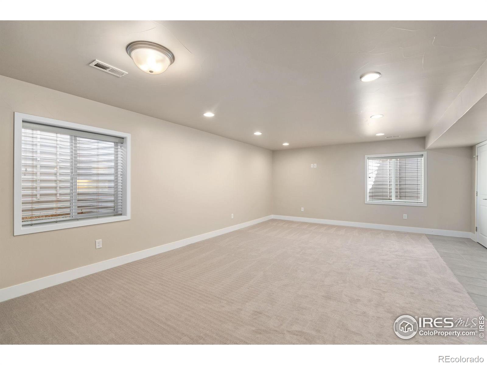 MLS Image #29 for 904  hitch horse drive,windsor, Colorado