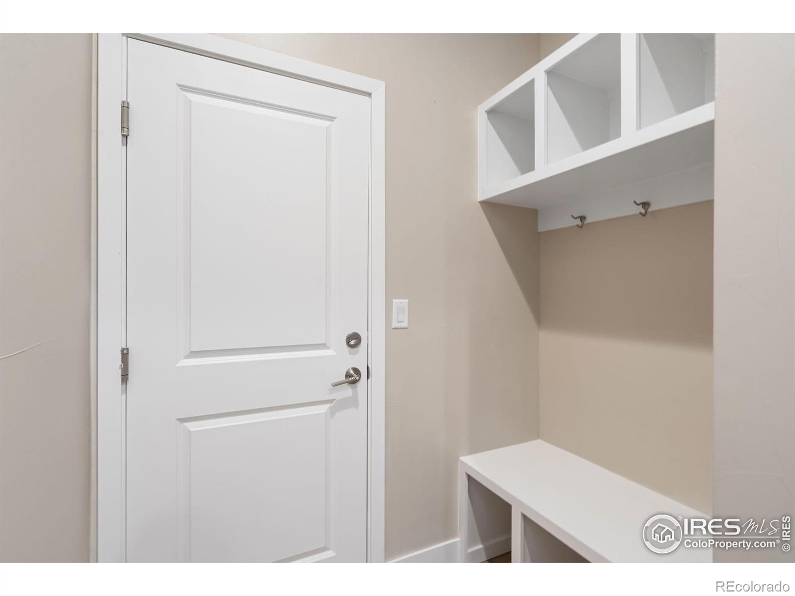 MLS Image #3 for 904  hitch horse drive,windsor, Colorado