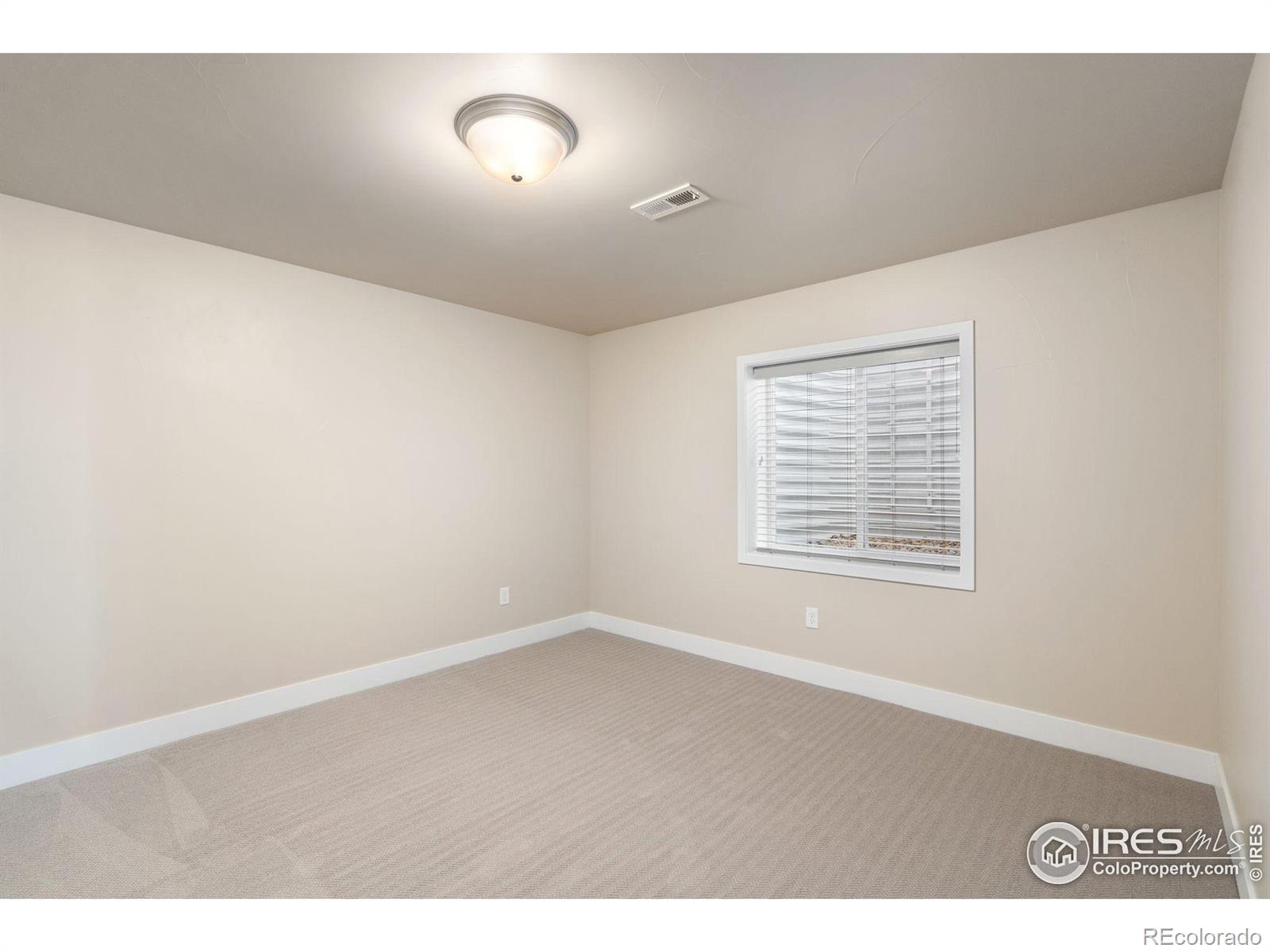 MLS Image #30 for 904  hitch horse drive,windsor, Colorado