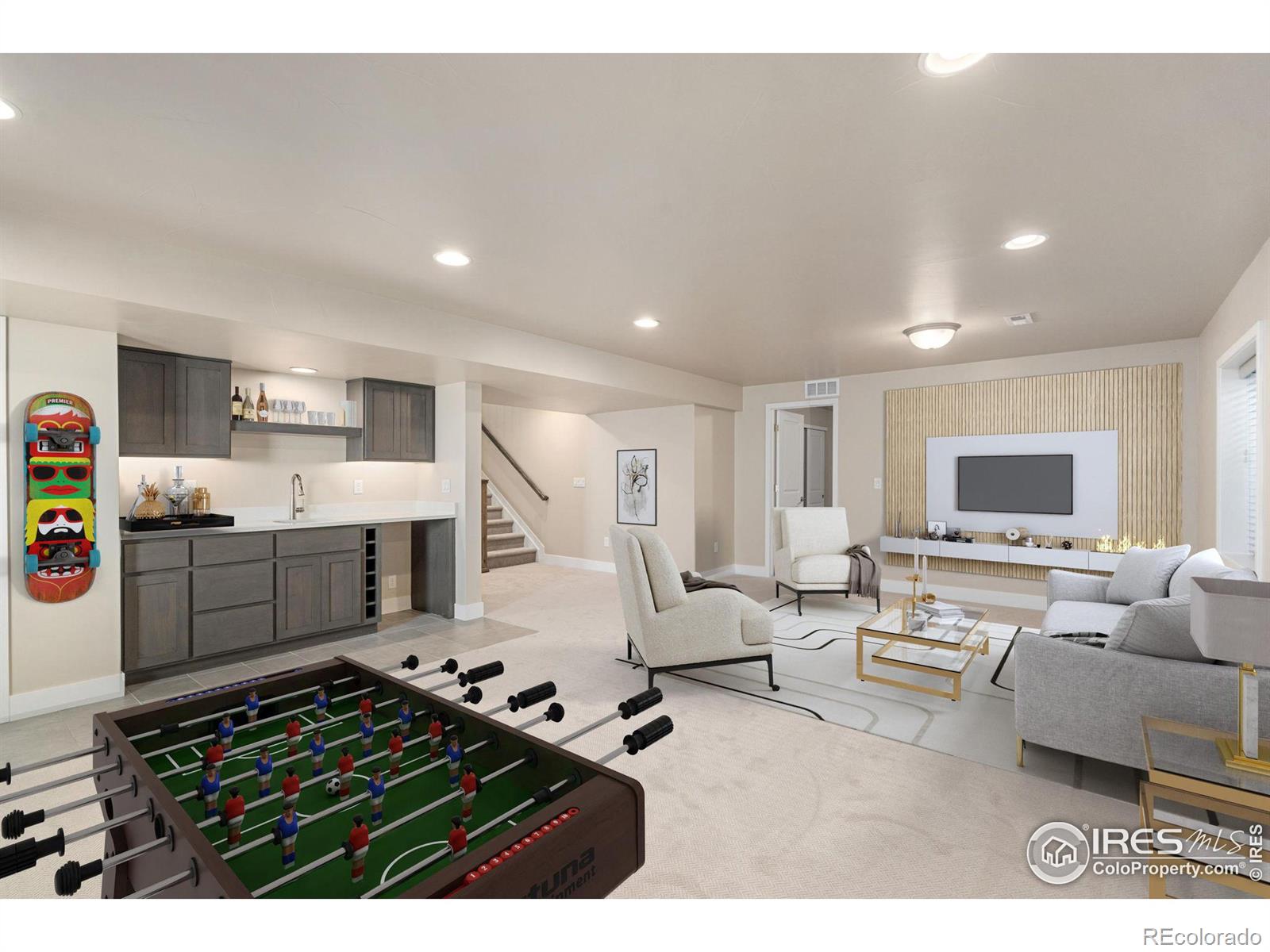 MLS Image #31 for 904  hitch horse drive,windsor, Colorado