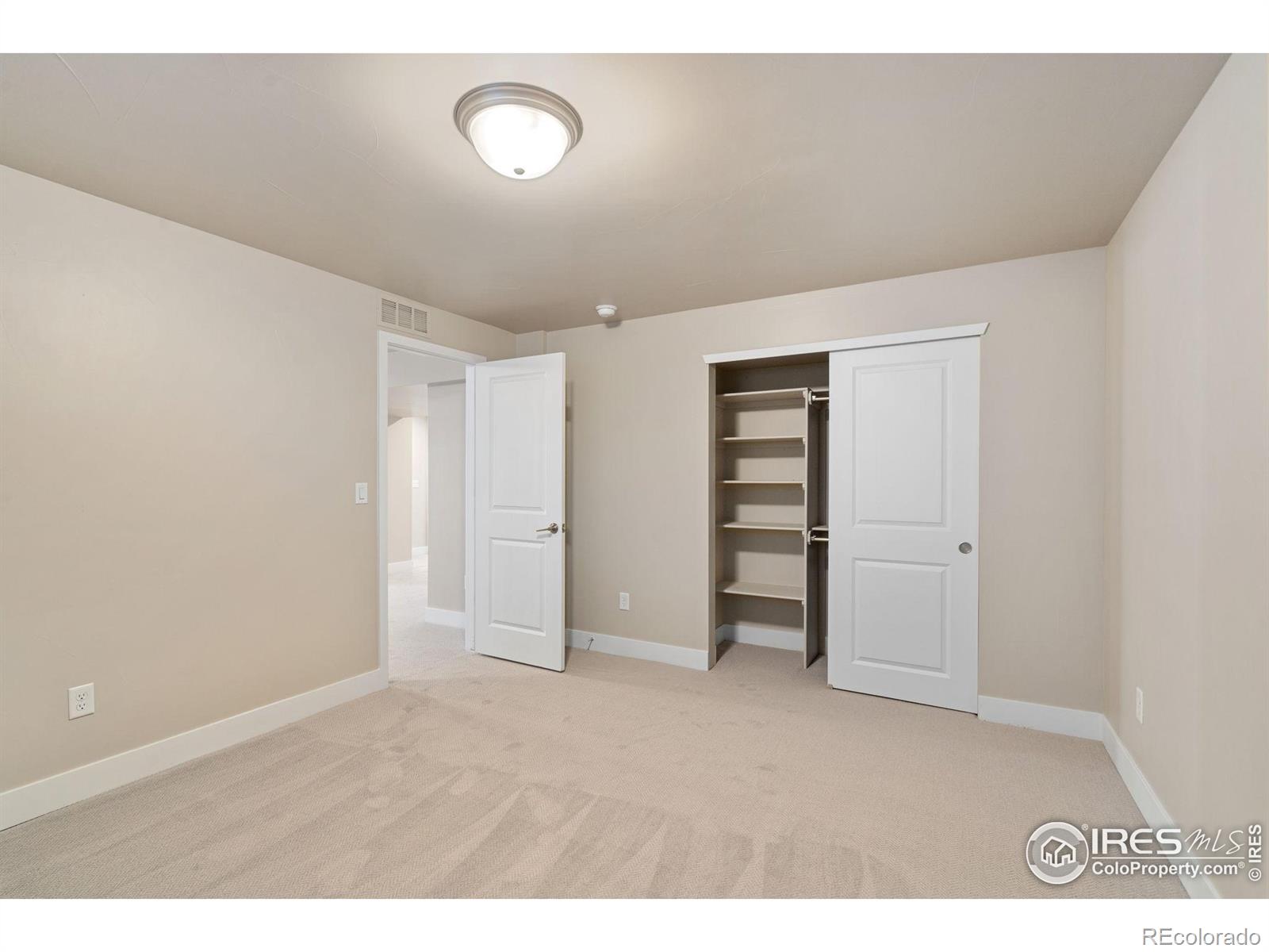 MLS Image #33 for 904  hitch horse drive,windsor, Colorado
