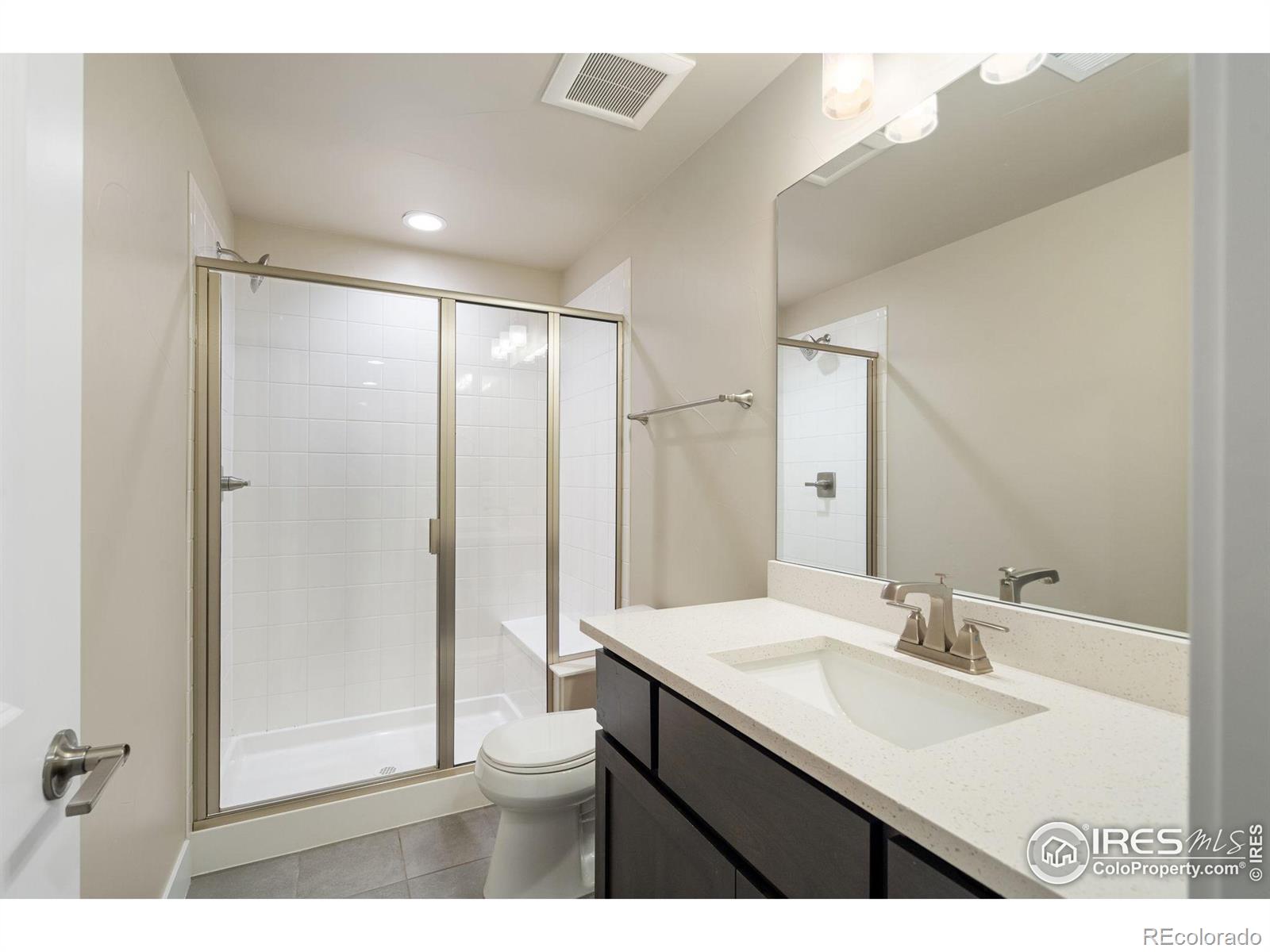 MLS Image #34 for 904  hitch horse drive,windsor, Colorado