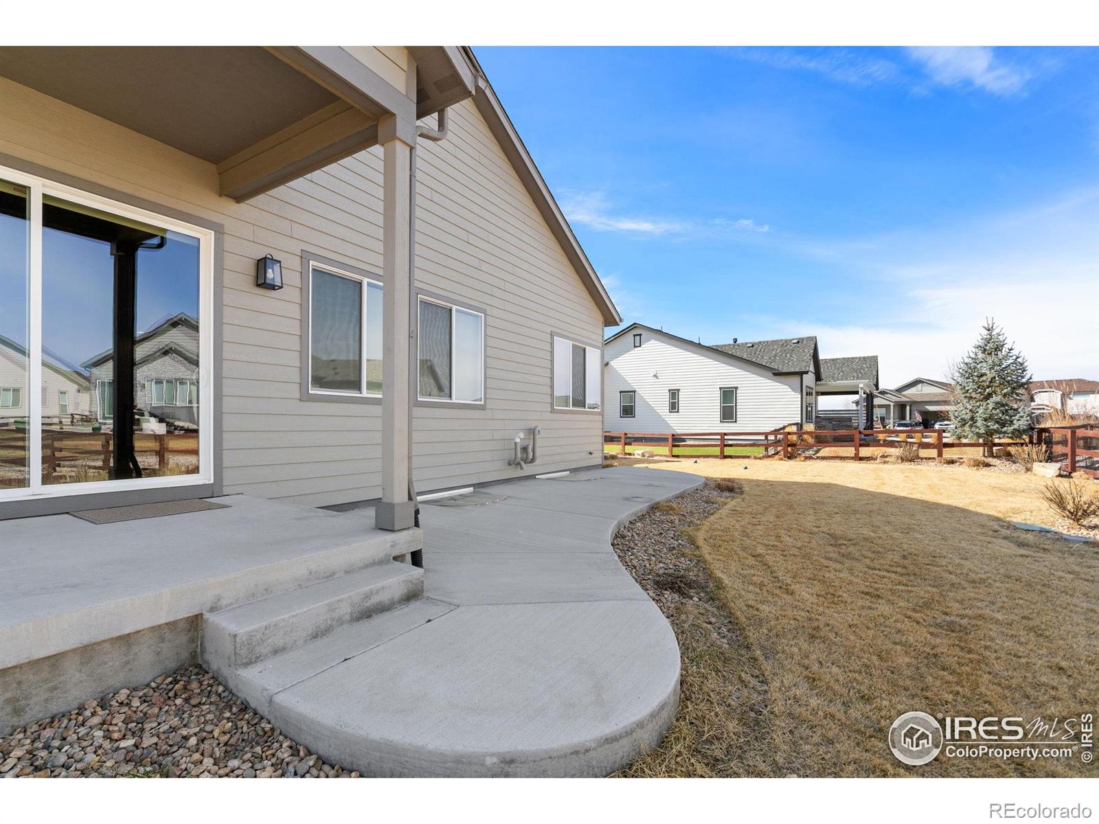 MLS Image #36 for 904  hitch horse drive,windsor, Colorado