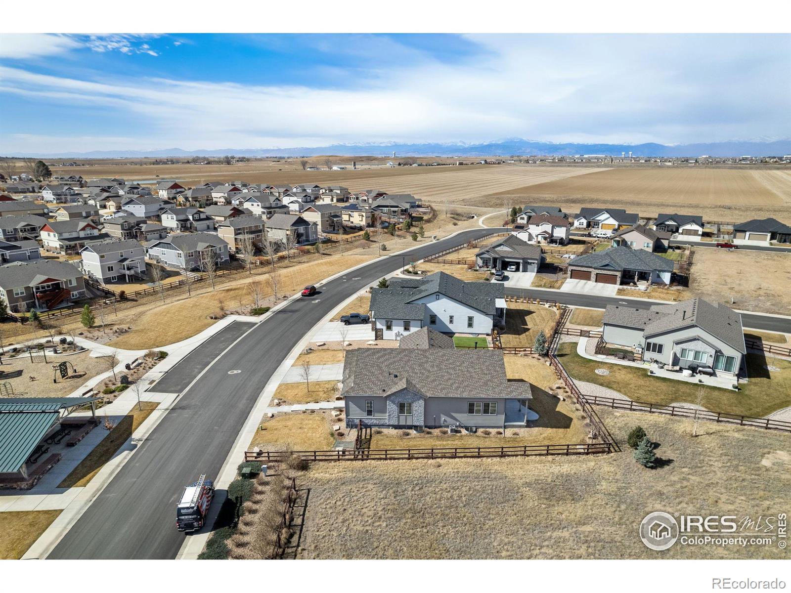 MLS Image #37 for 904  hitch horse drive,windsor, Colorado