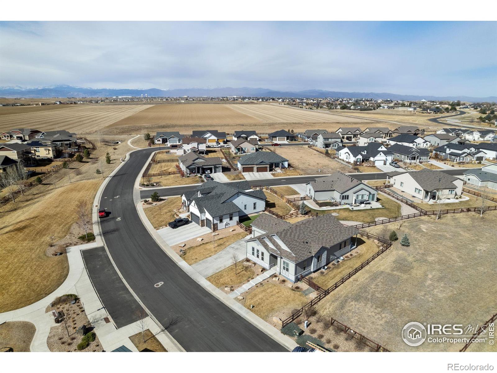MLS Image #38 for 904  hitch horse drive,windsor, Colorado