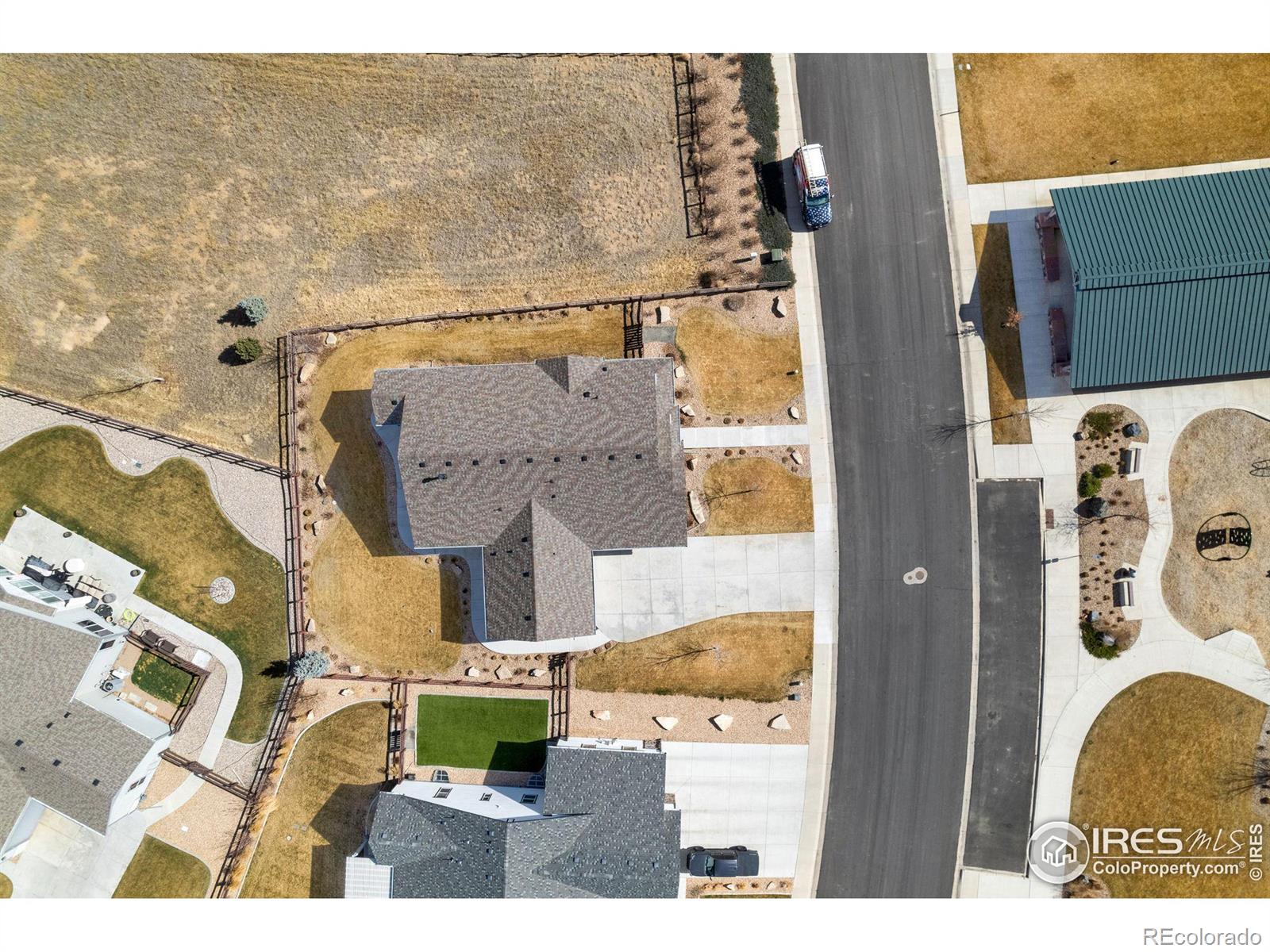 MLS Image #39 for 904  hitch horse drive,windsor, Colorado