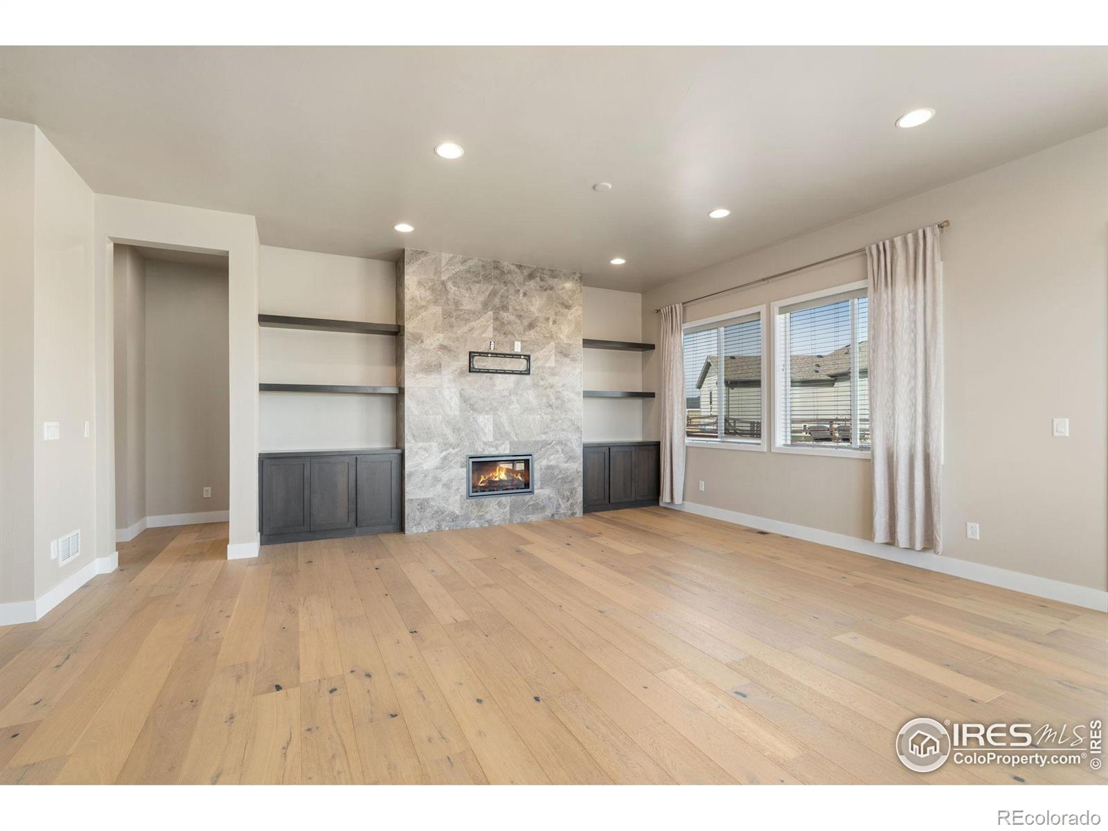 MLS Image #5 for 904  hitch horse drive,windsor, Colorado