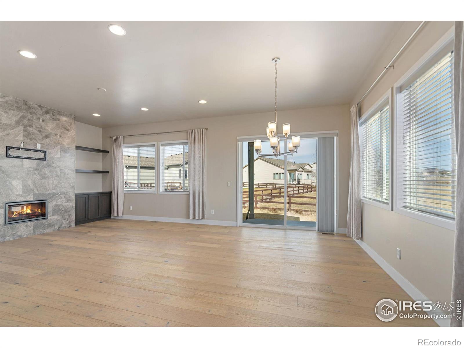 MLS Image #6 for 904  hitch horse drive,windsor, Colorado