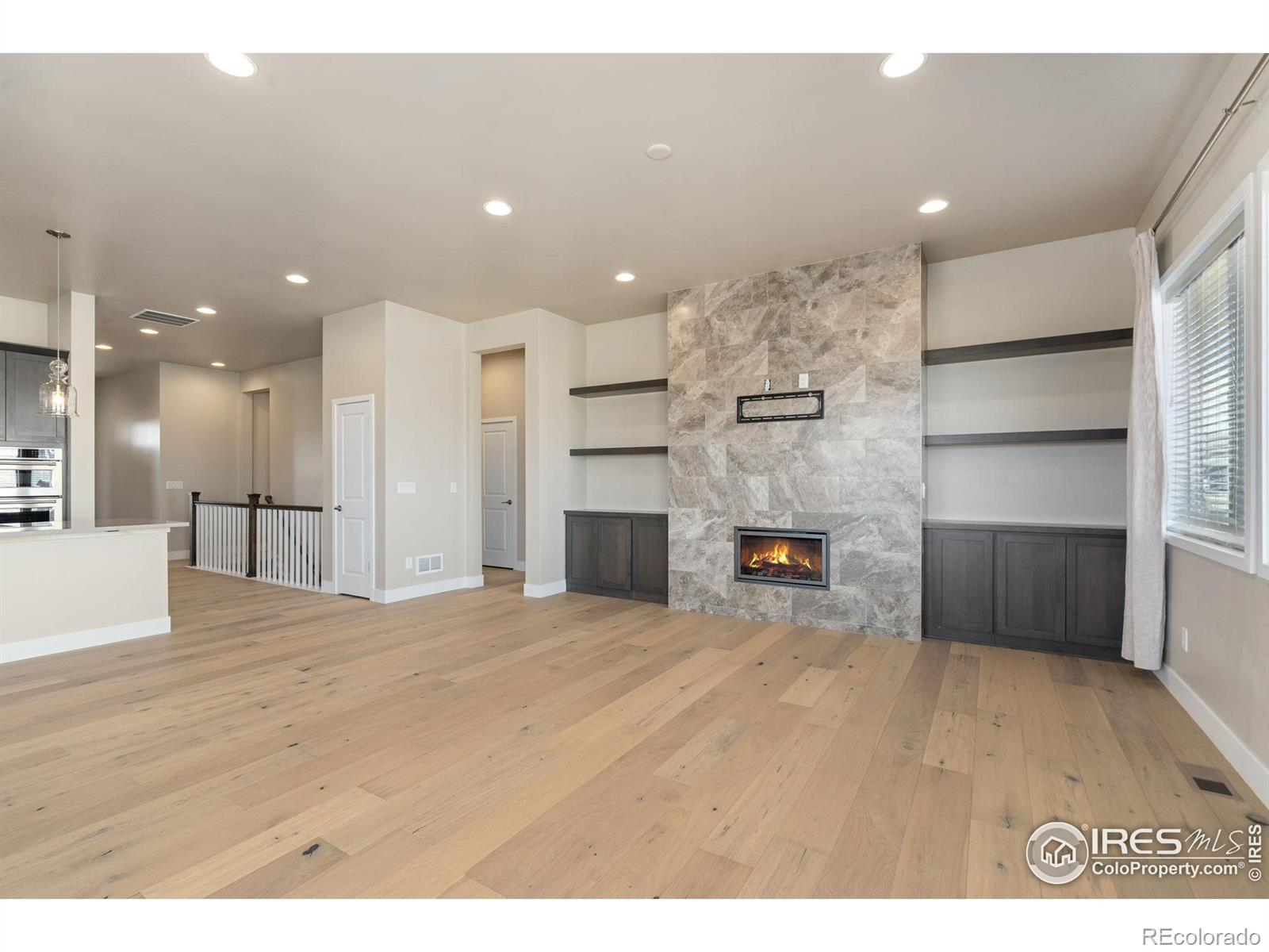 MLS Image #8 for 904  hitch horse drive,windsor, Colorado