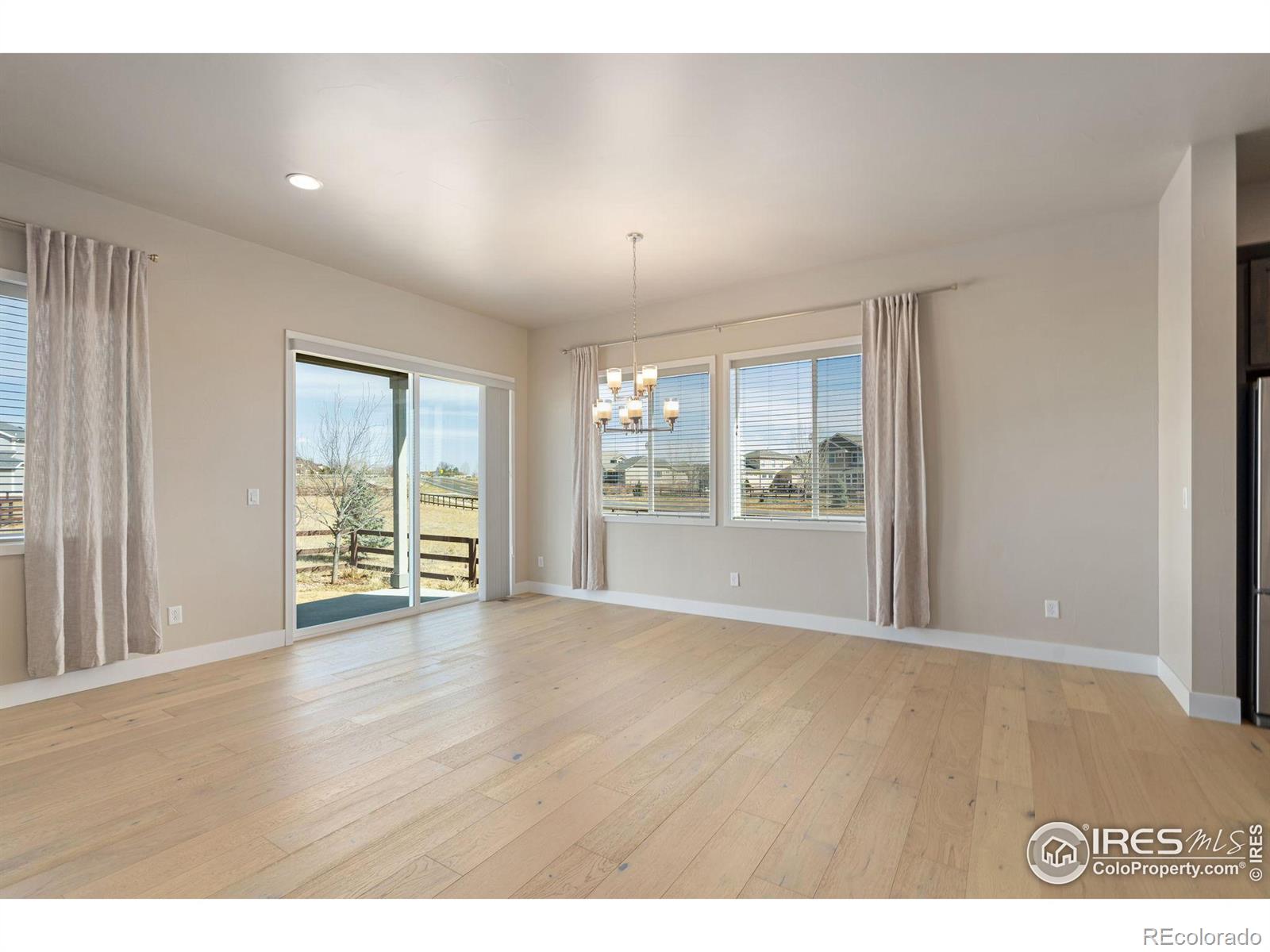 MLS Image #9 for 904  hitch horse drive,windsor, Colorado