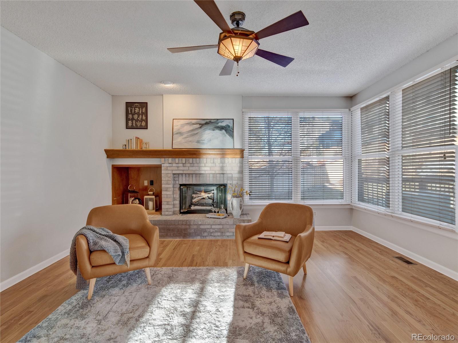 MLS Image #10 for 9688  chesapeake street,highlands ranch, Colorado