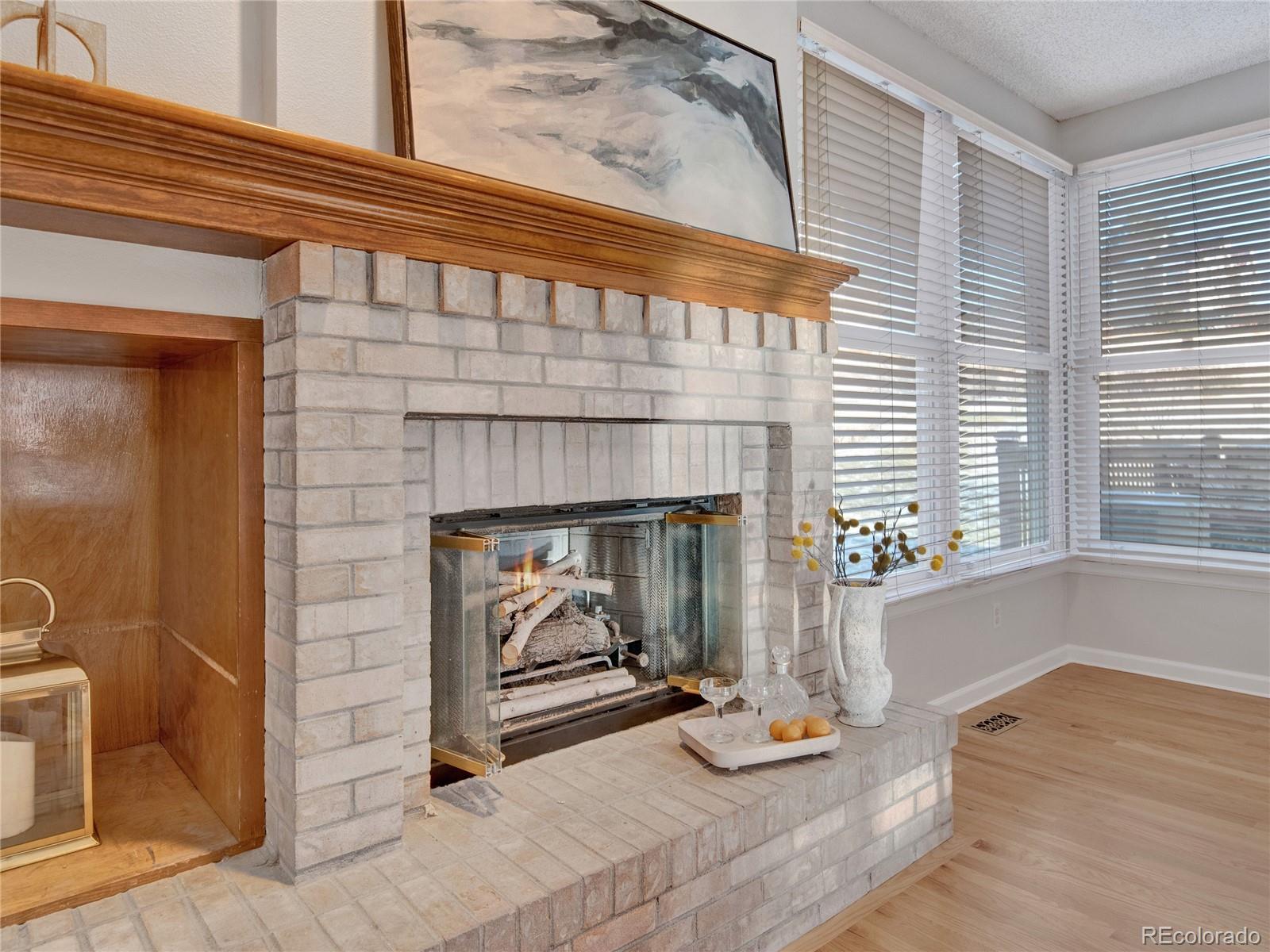 MLS Image #11 for 9688  chesapeake street,highlands ranch, Colorado
