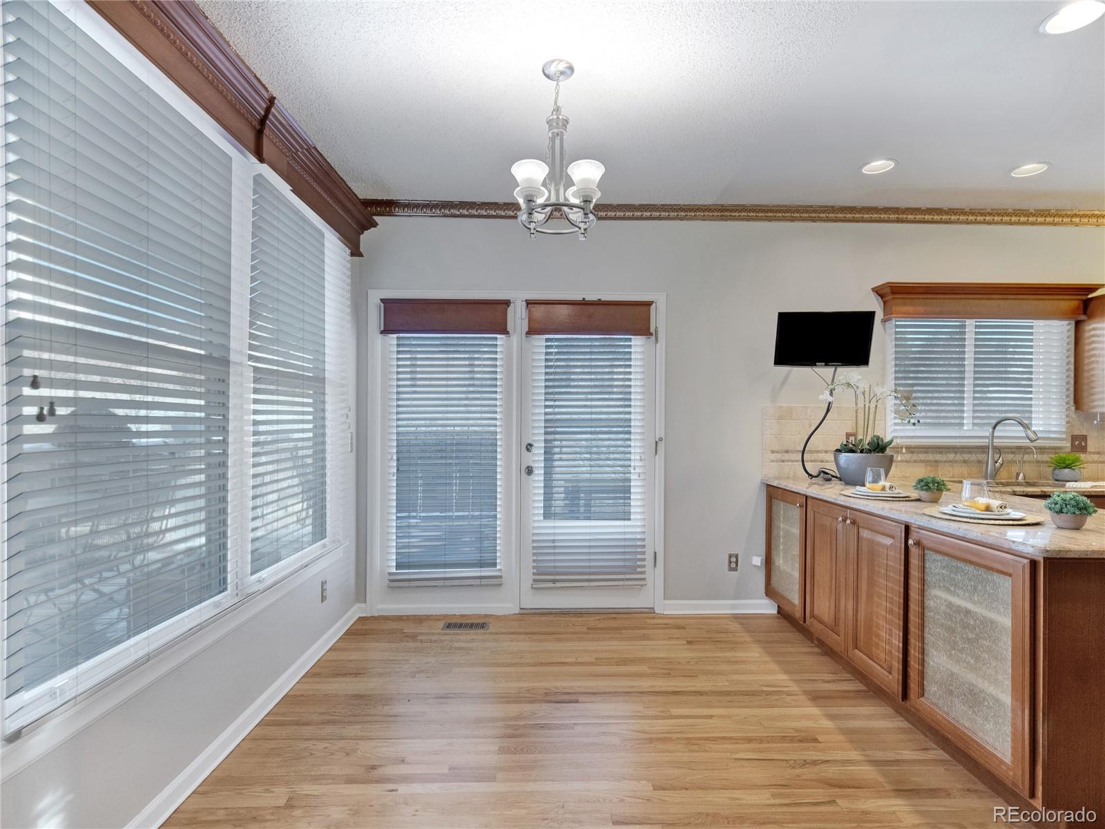MLS Image #13 for 9688  chesapeake street,highlands ranch, Colorado