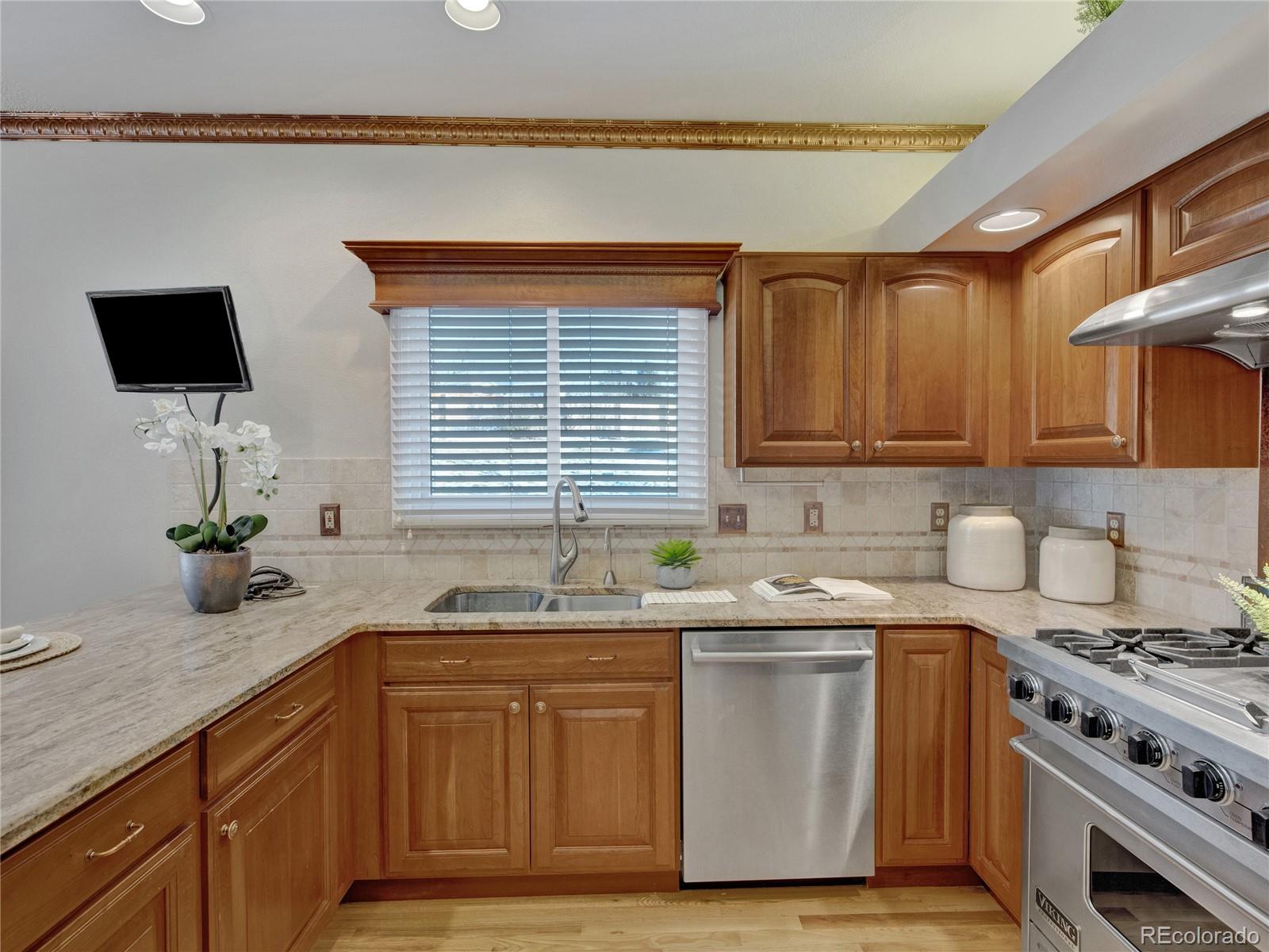 MLS Image #15 for 9688  chesapeake street,highlands ranch, Colorado
