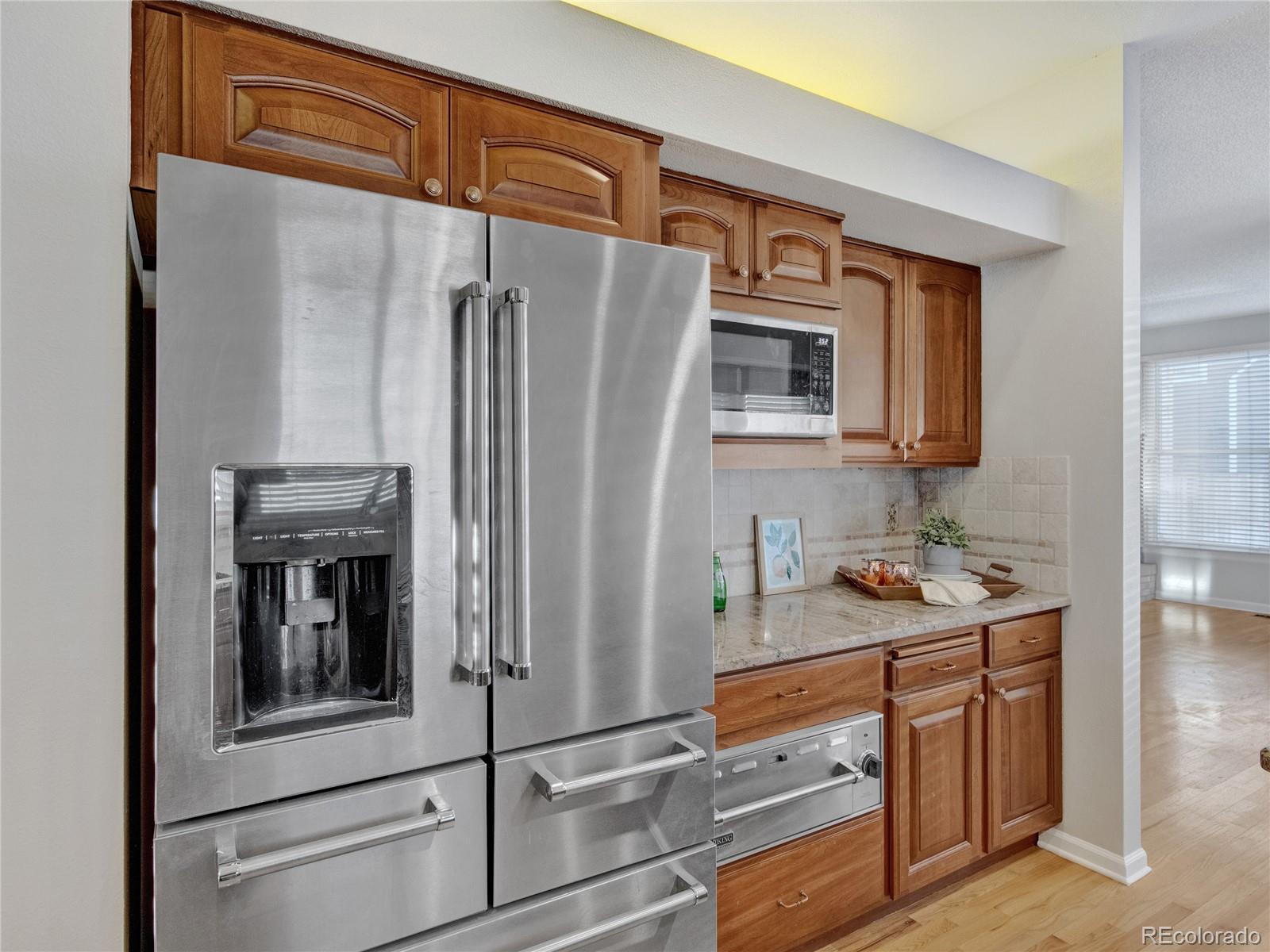 MLS Image #17 for 9688  chesapeake street,highlands ranch, Colorado