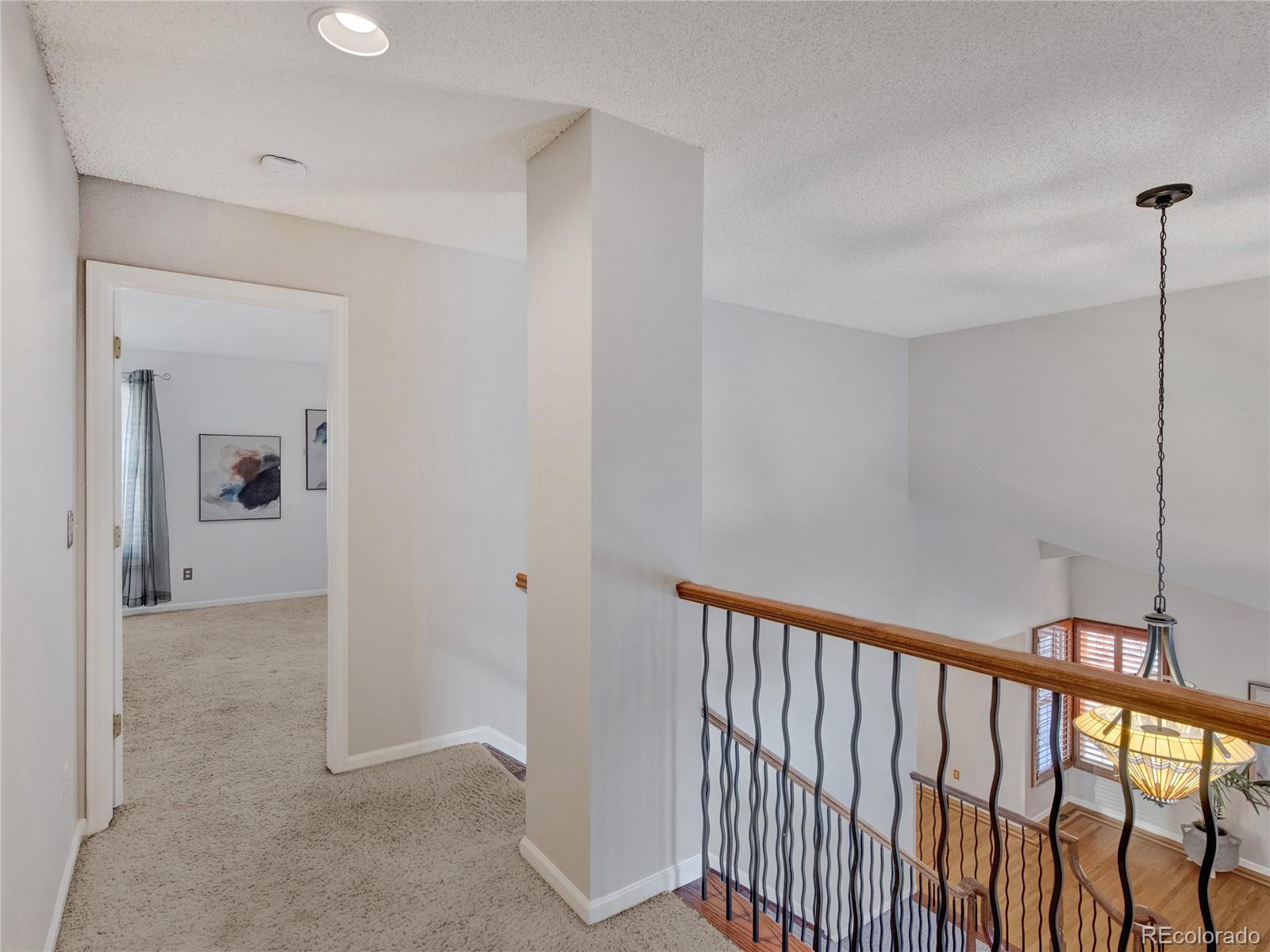 MLS Image #19 for 9688  chesapeake street,highlands ranch, Colorado