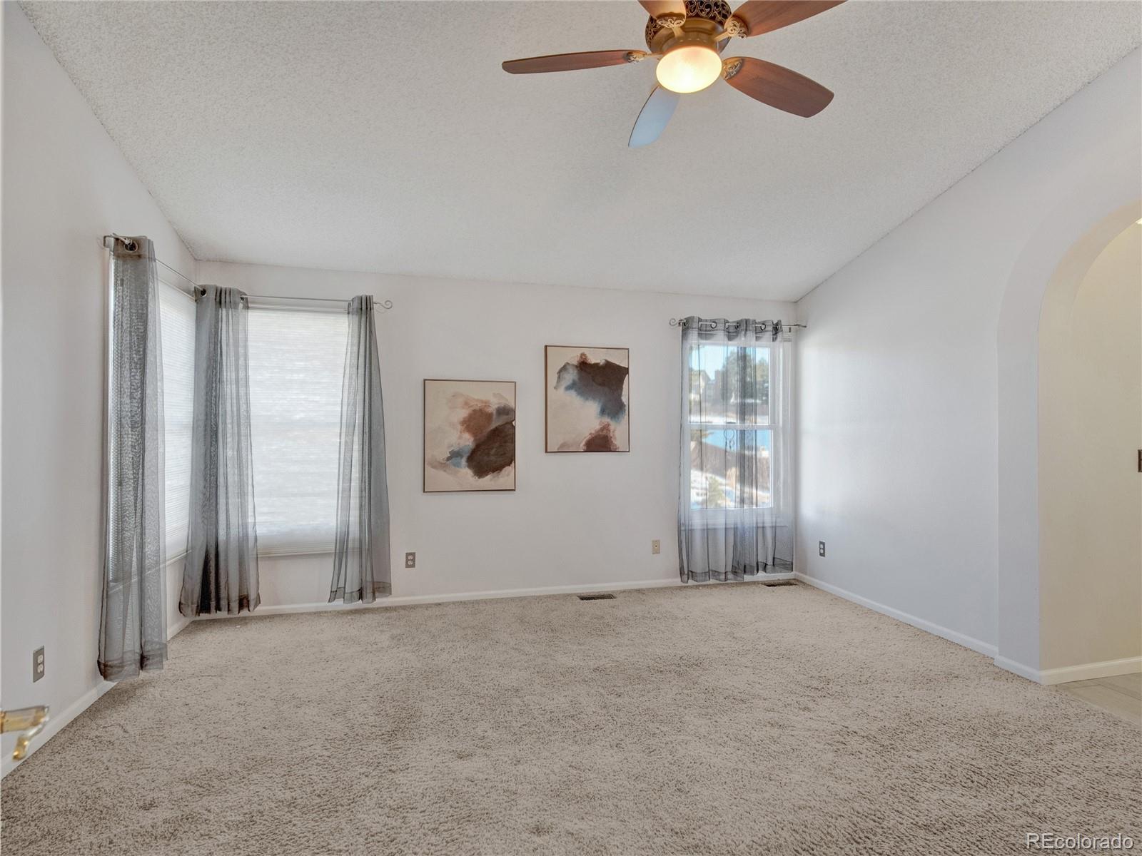 MLS Image #20 for 9688  chesapeake street,highlands ranch, Colorado