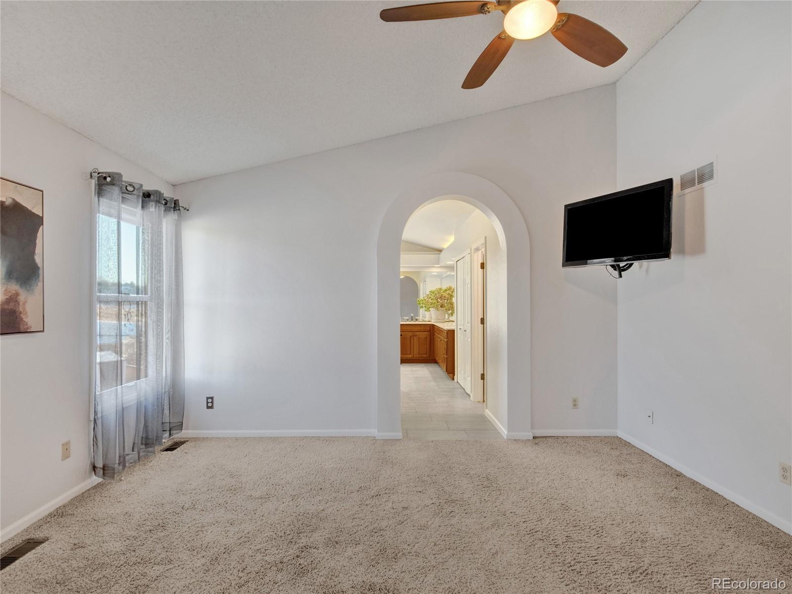 MLS Image #21 for 9688  chesapeake street,highlands ranch, Colorado