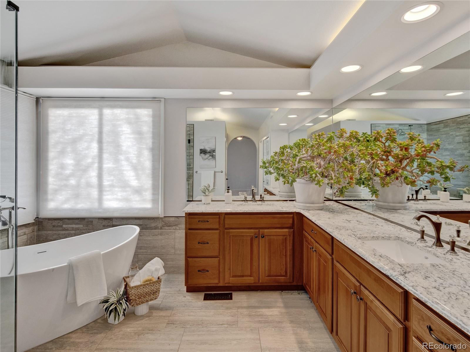 MLS Image #23 for 9688  chesapeake street,highlands ranch, Colorado