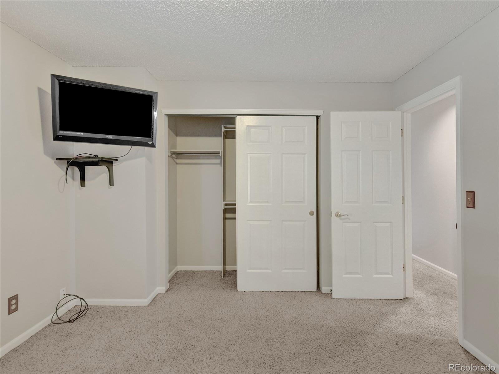 MLS Image #27 for 9688  chesapeake street,highlands ranch, Colorado