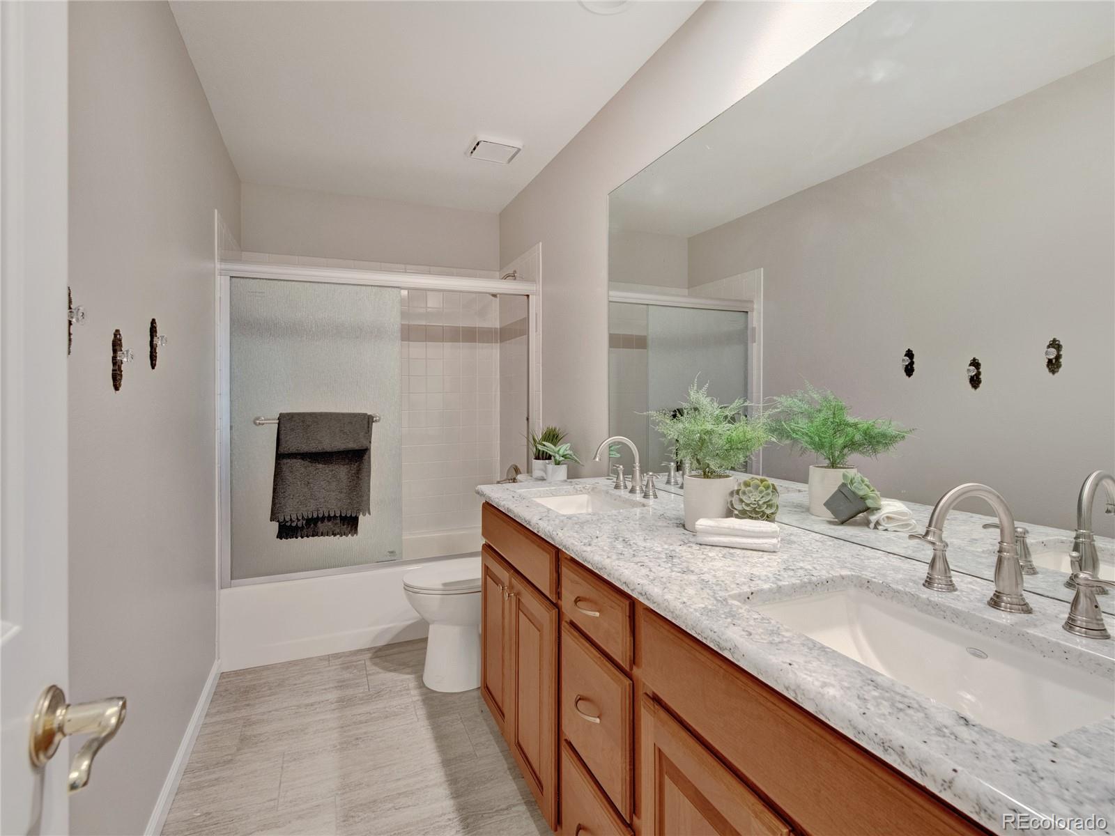 MLS Image #28 for 9688  chesapeake street,highlands ranch, Colorado