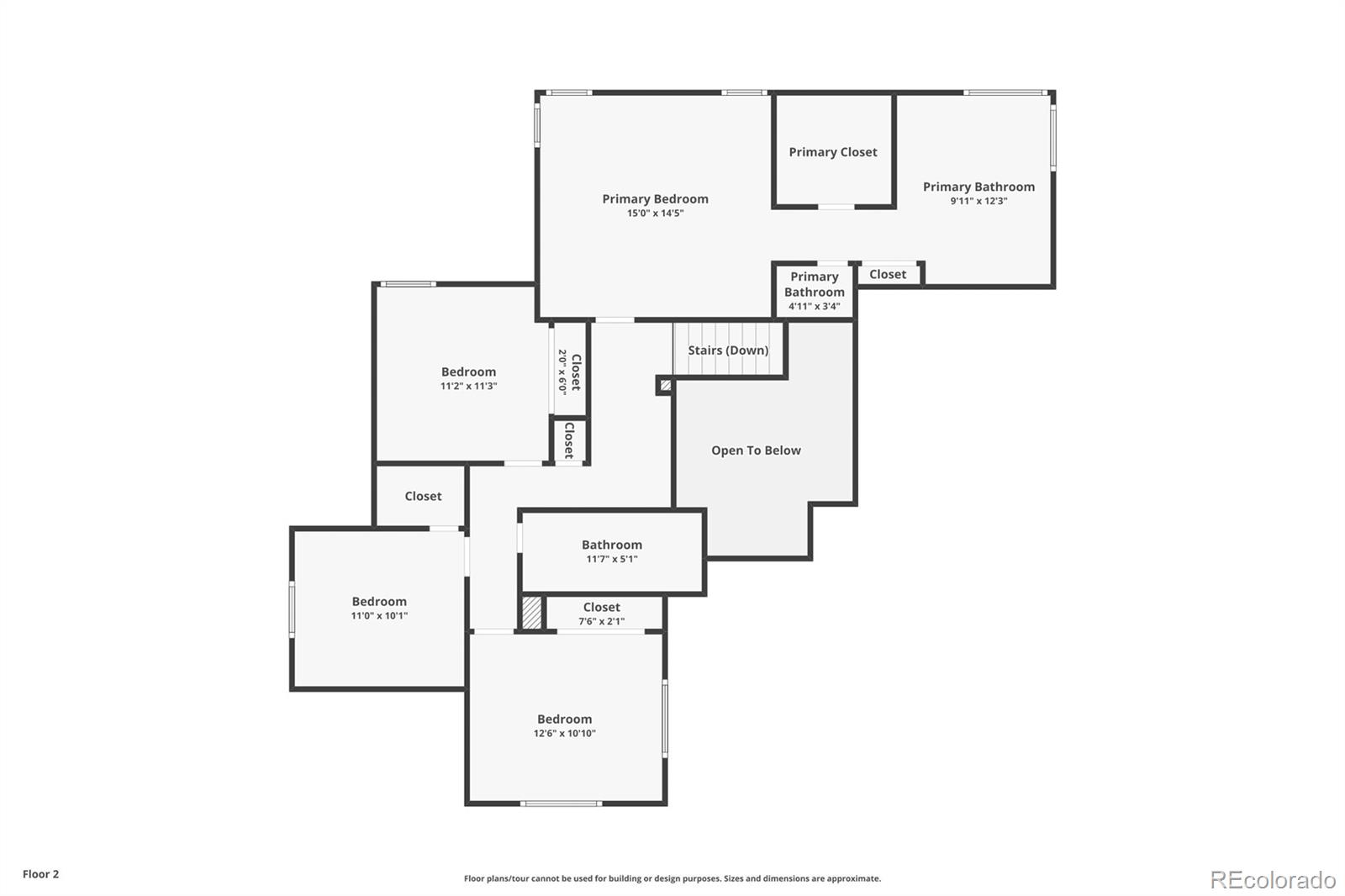 MLS Image #38 for 9688  chesapeake street,highlands ranch, Colorado