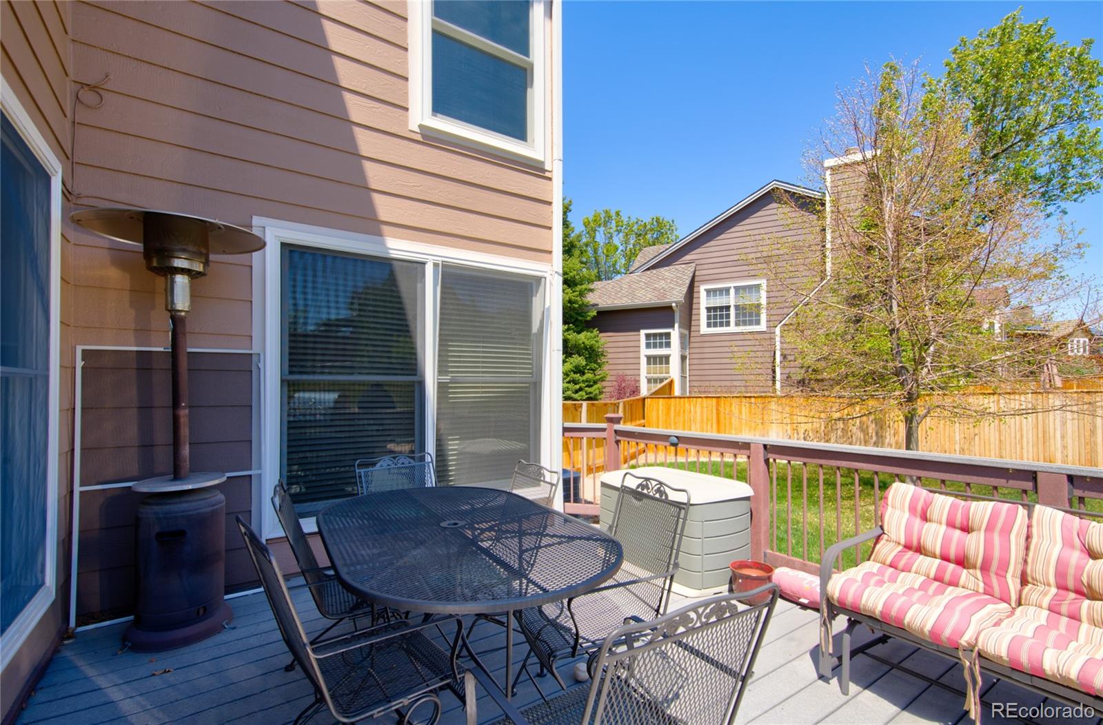 MLS Image #39 for 9688  chesapeake street,highlands ranch, Colorado