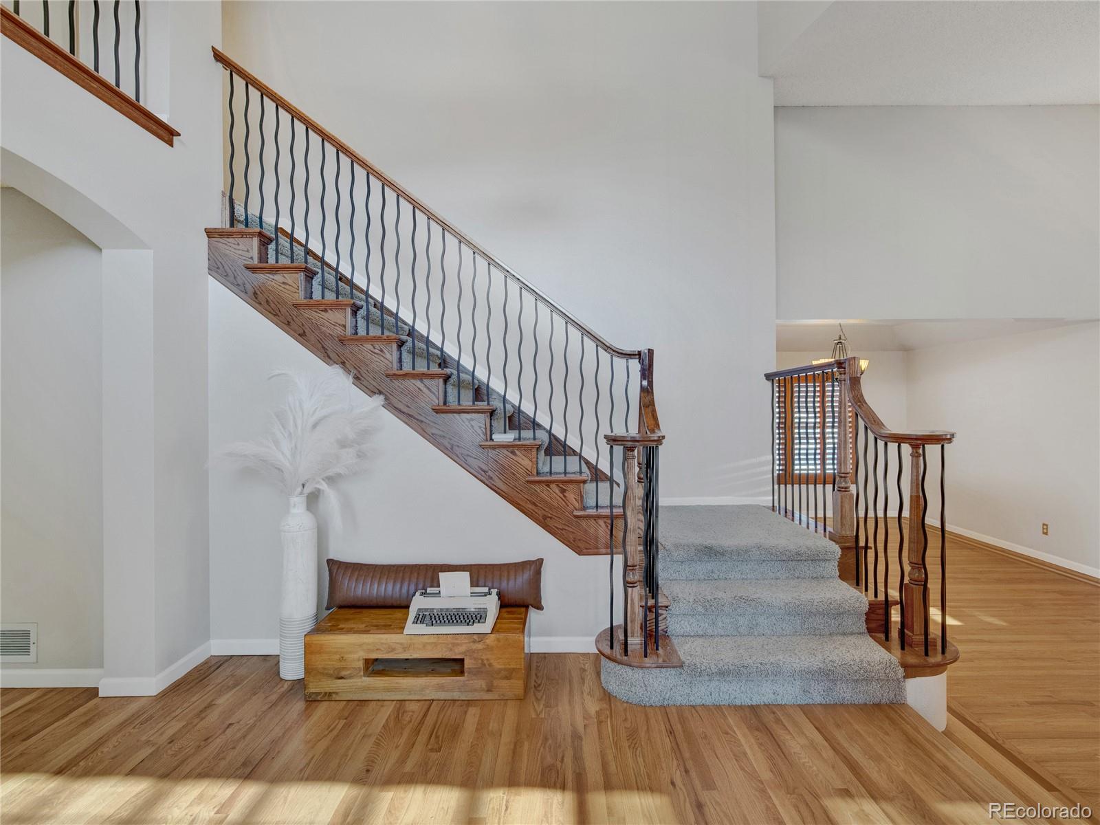 MLS Image #4 for 9688  chesapeake street,highlands ranch, Colorado