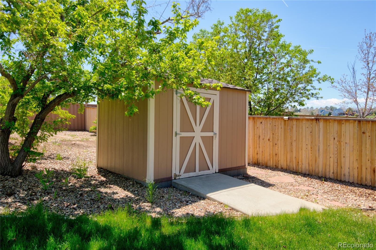 MLS Image #43 for 9688  chesapeake street,highlands ranch, Colorado